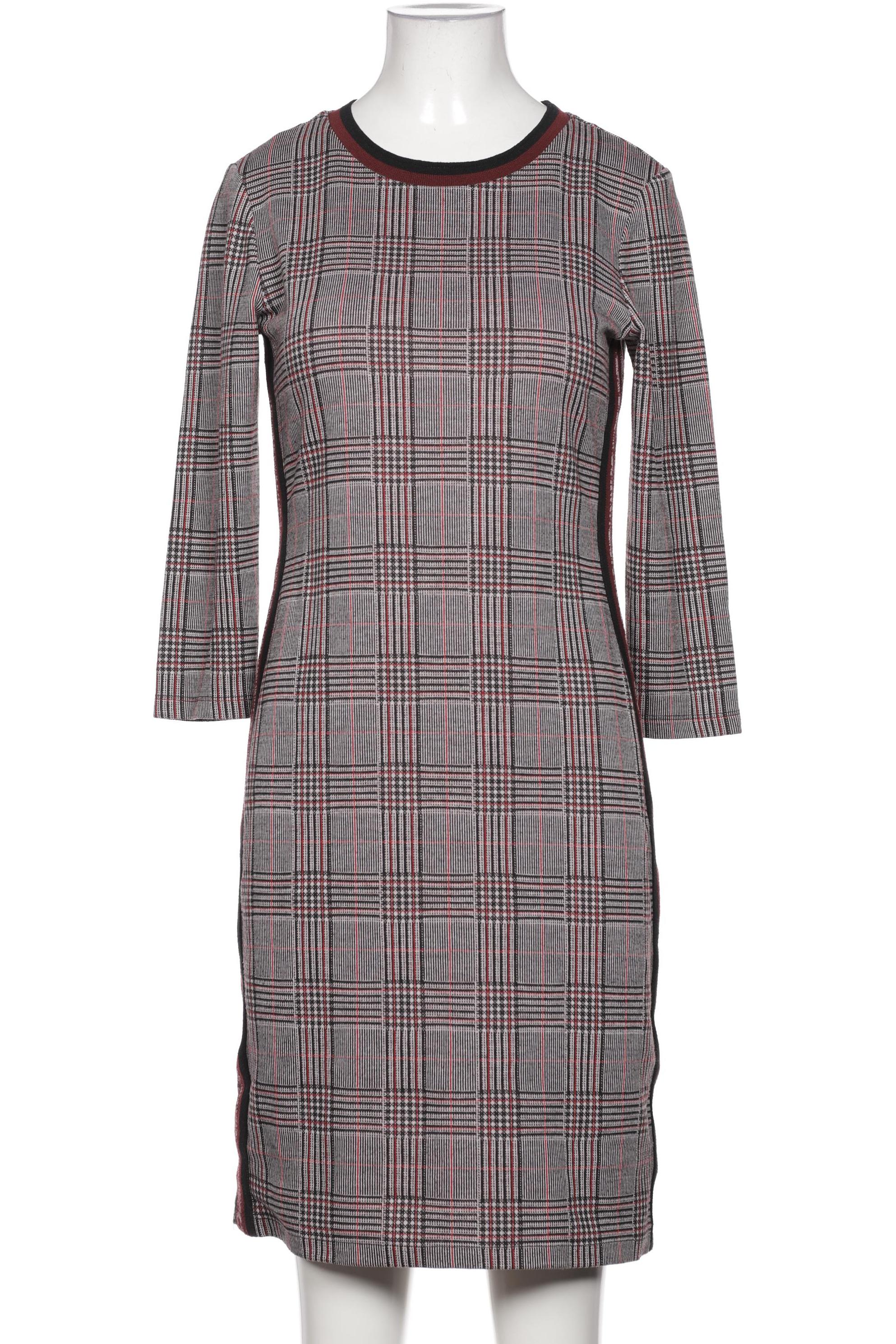 

Esprit Damen Kleid, grau, Gr. 38
