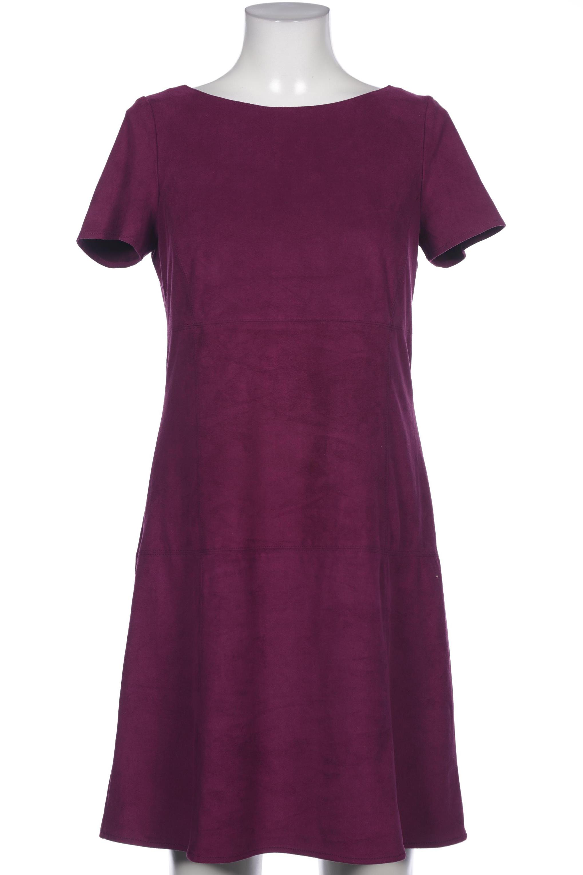 

Esprit Damen Kleid, flieder