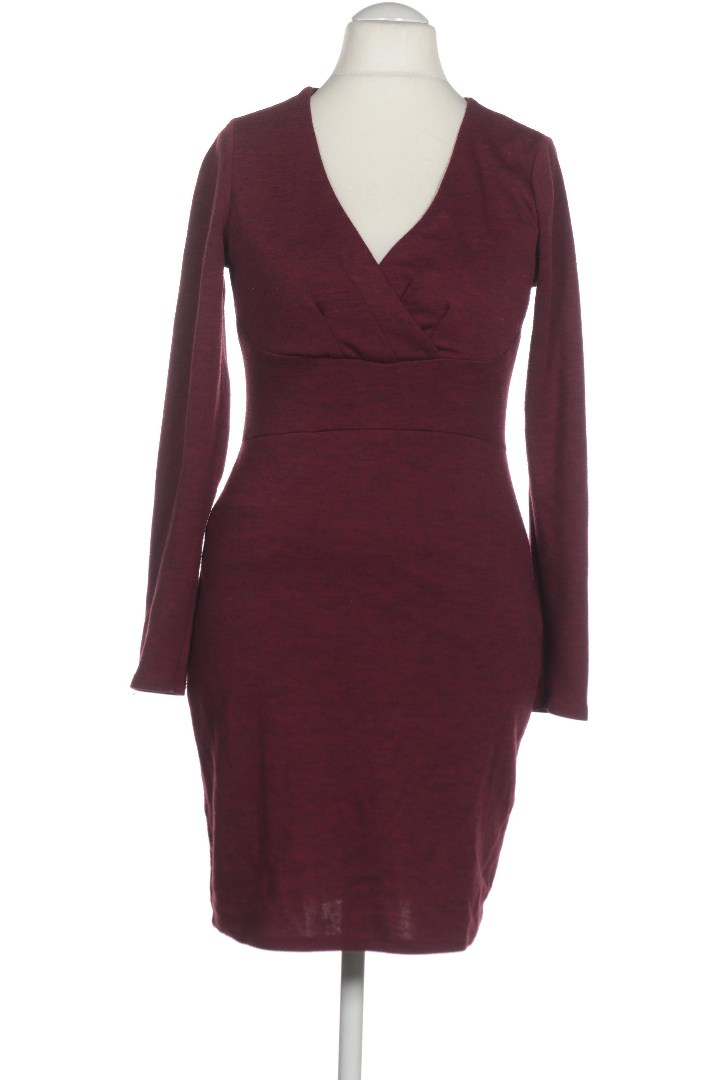 

Esprit Damen Kleid, rot, Gr.