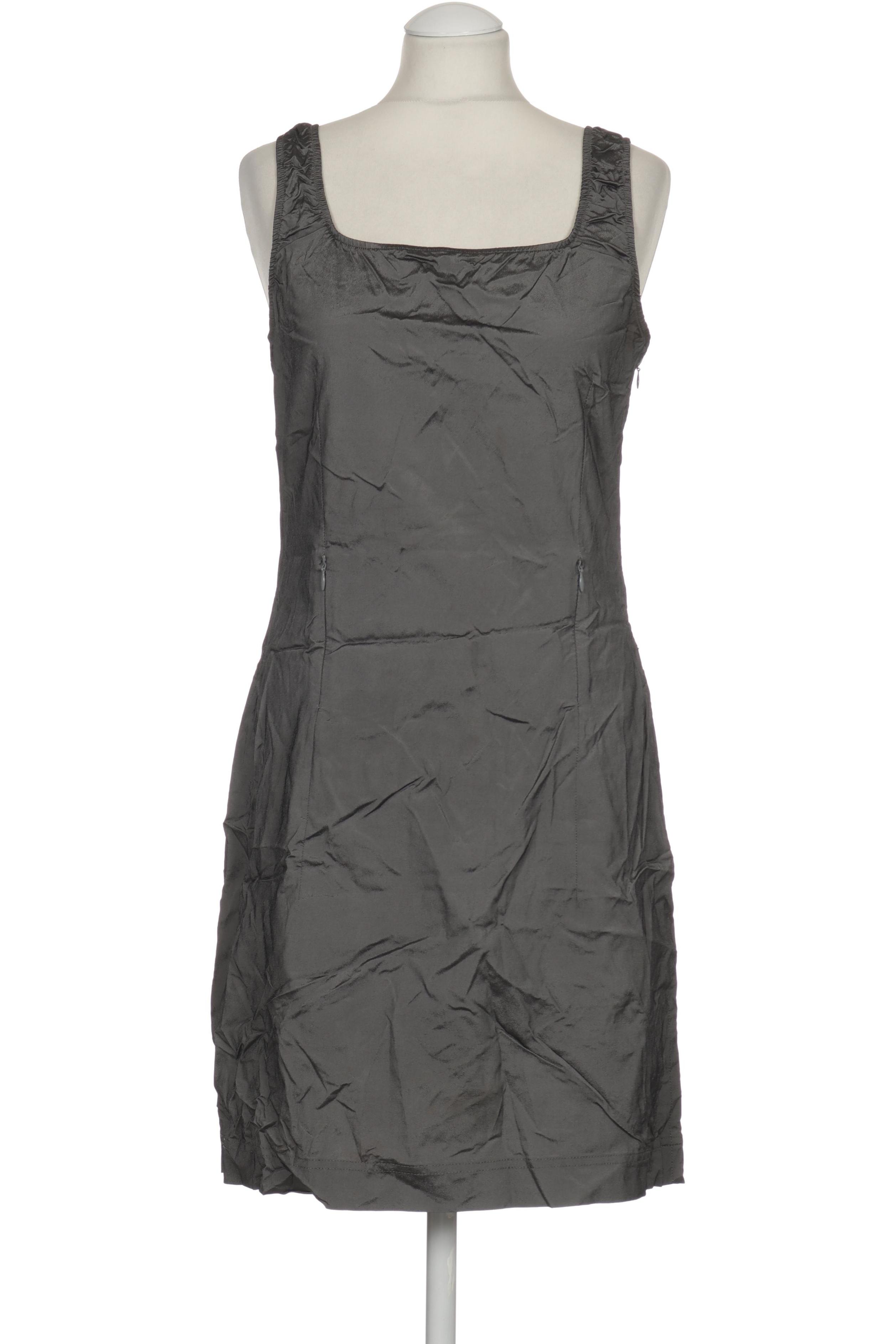 

Esprit Damen Kleid, grau, Gr. 38