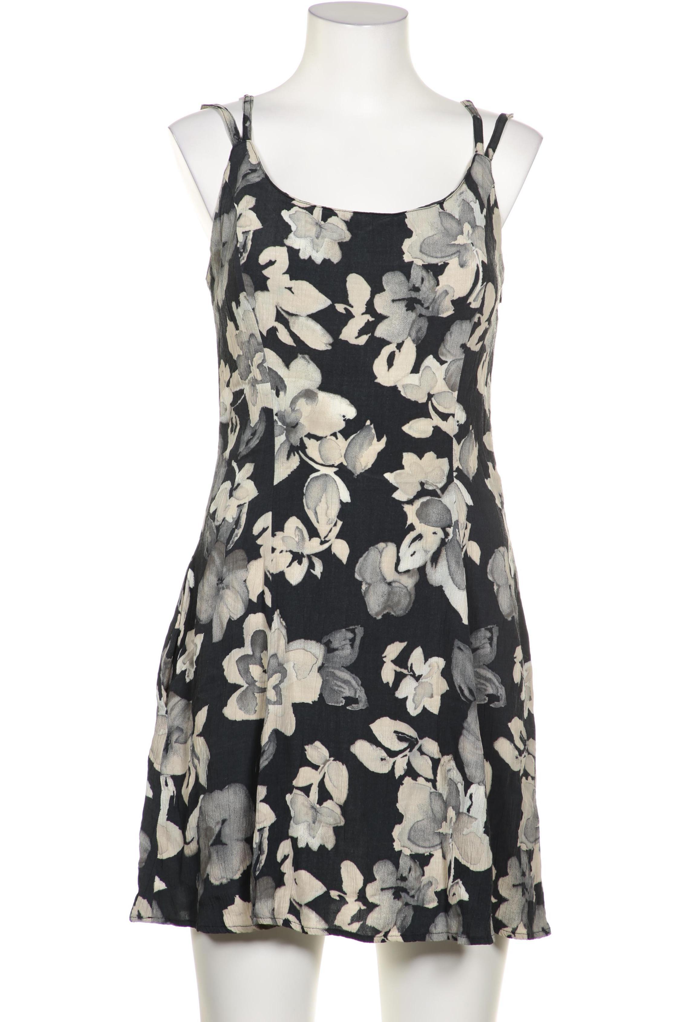 

Esprit Damen Kleid, grau, Gr. 40