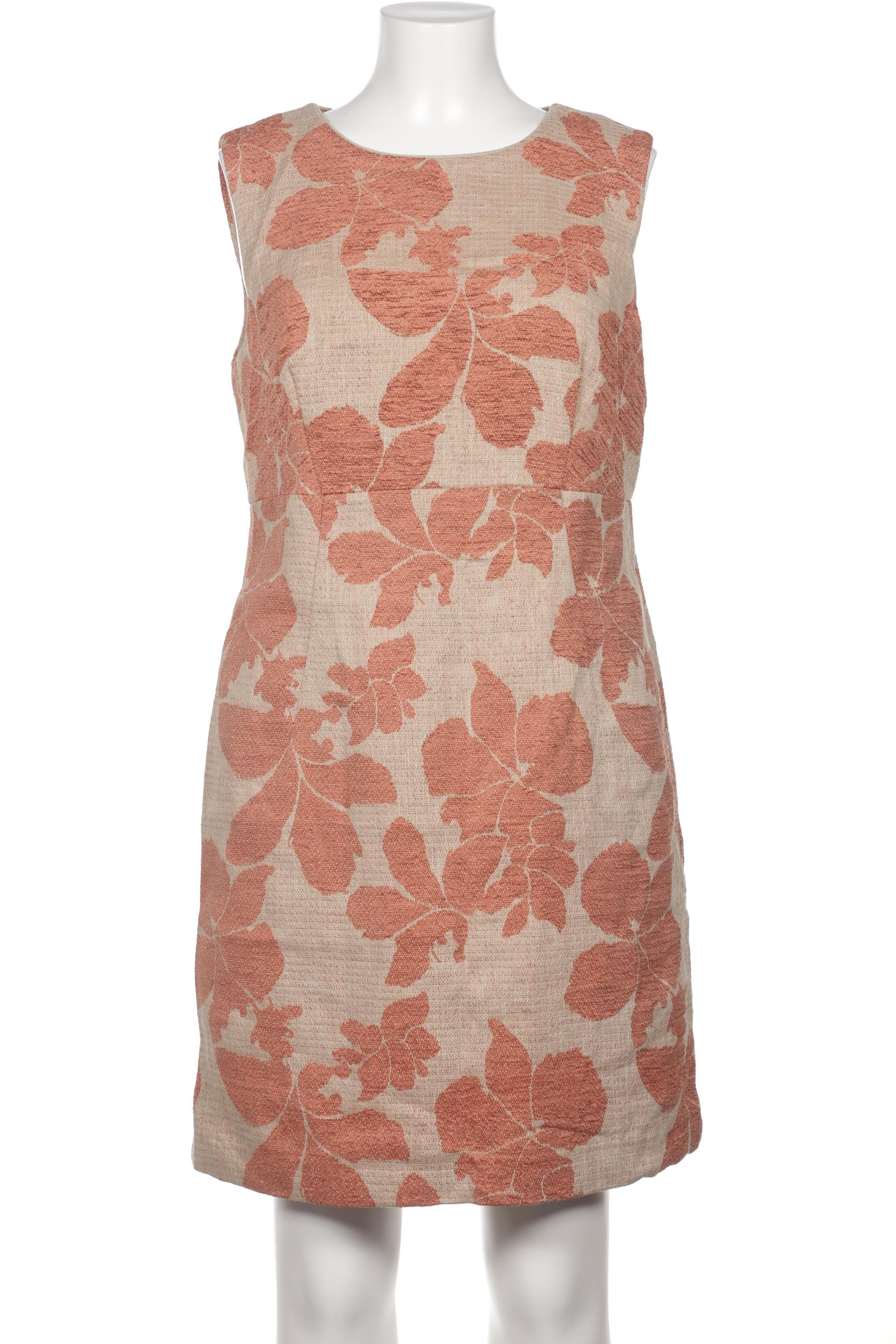 

Esprit Damen Kleid, mehrfarbig, Gr. 44