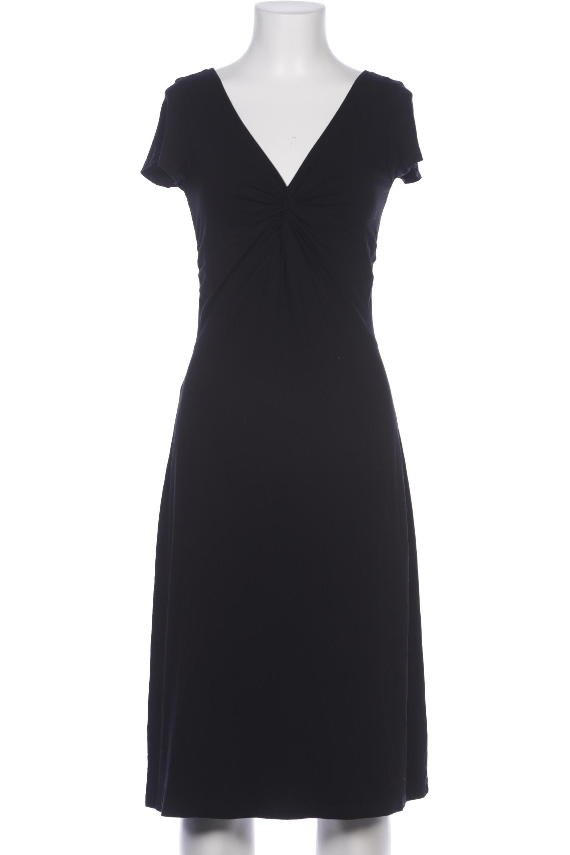 

Esprit Damen Kleid, schwarz, Gr. 36