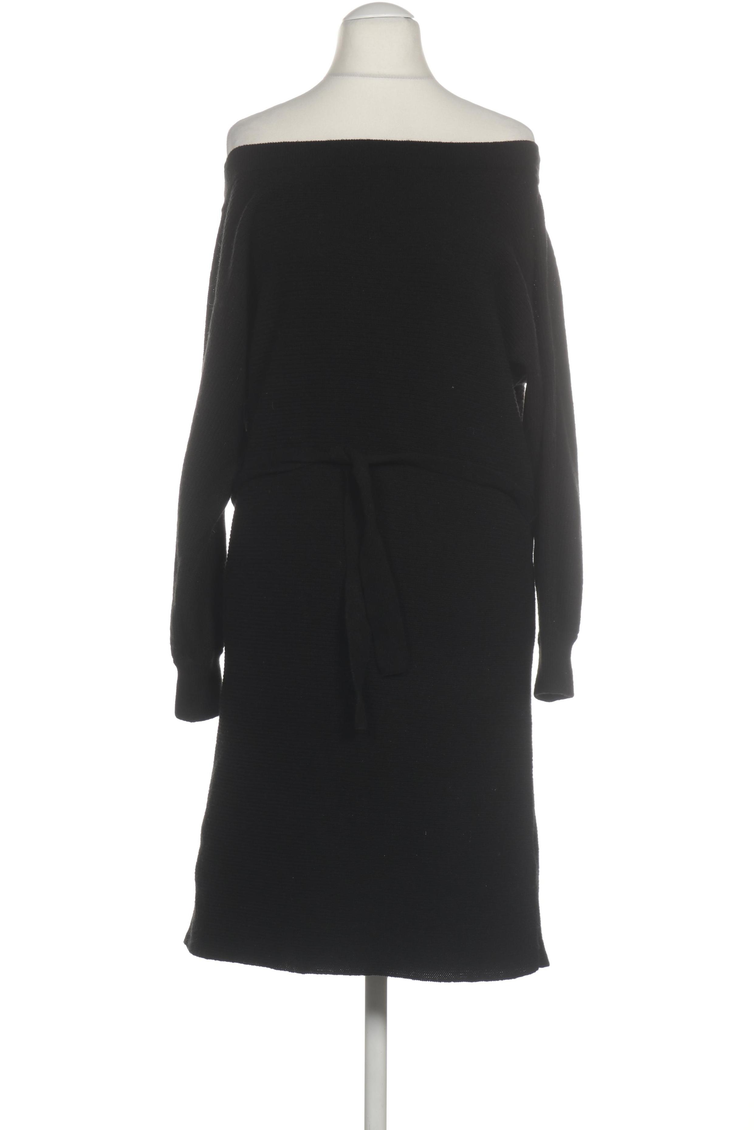 

Esprit Damen Kleid, schwarz, Gr. 36