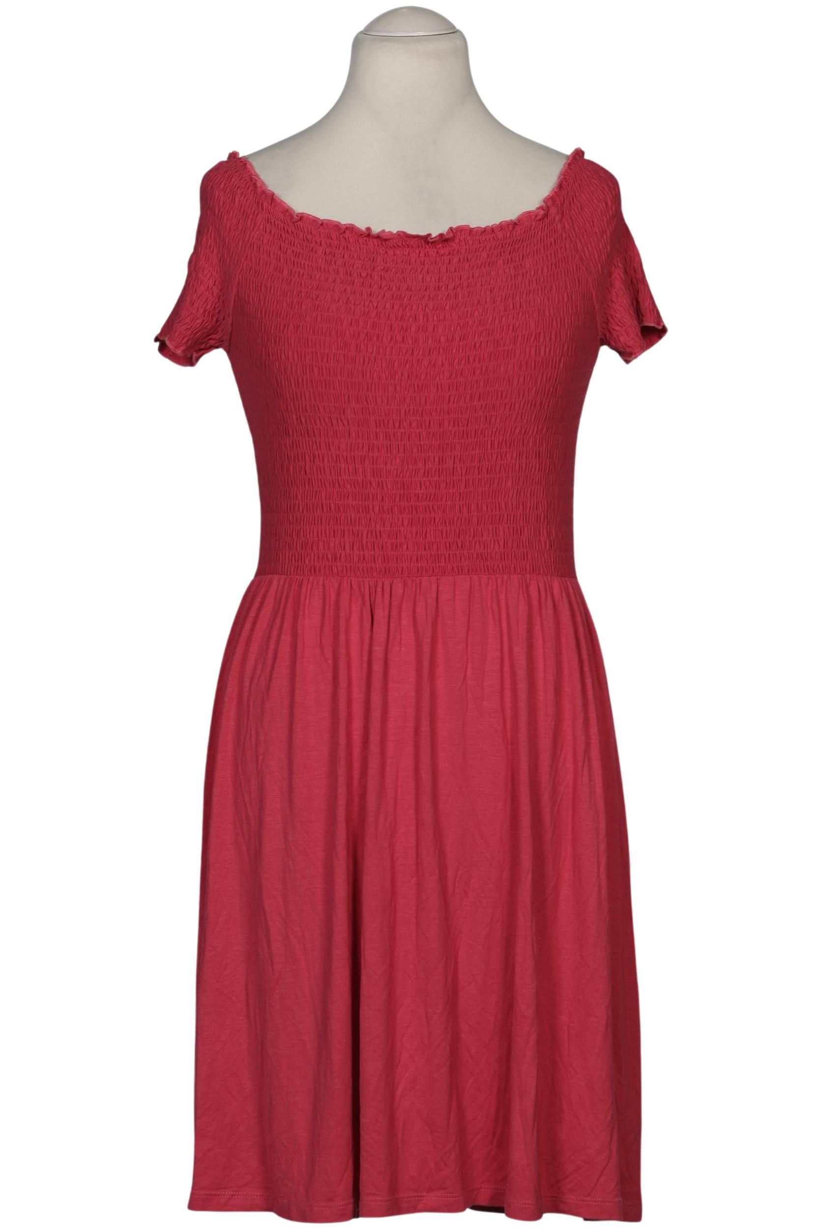 

Esprit Damen Kleid, pink, Gr. 44