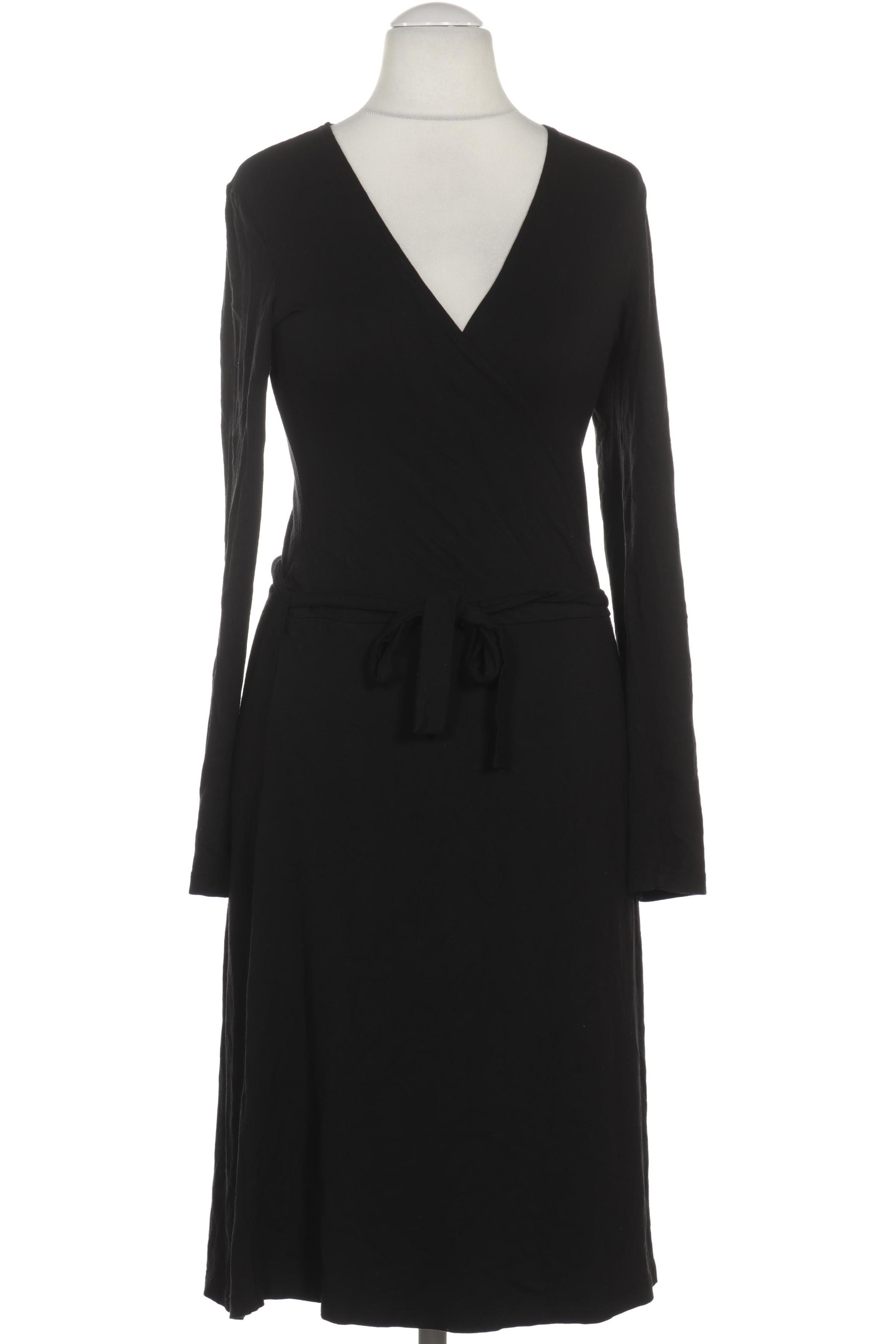 

Esprit Damen Kleid, schwarz, Gr.