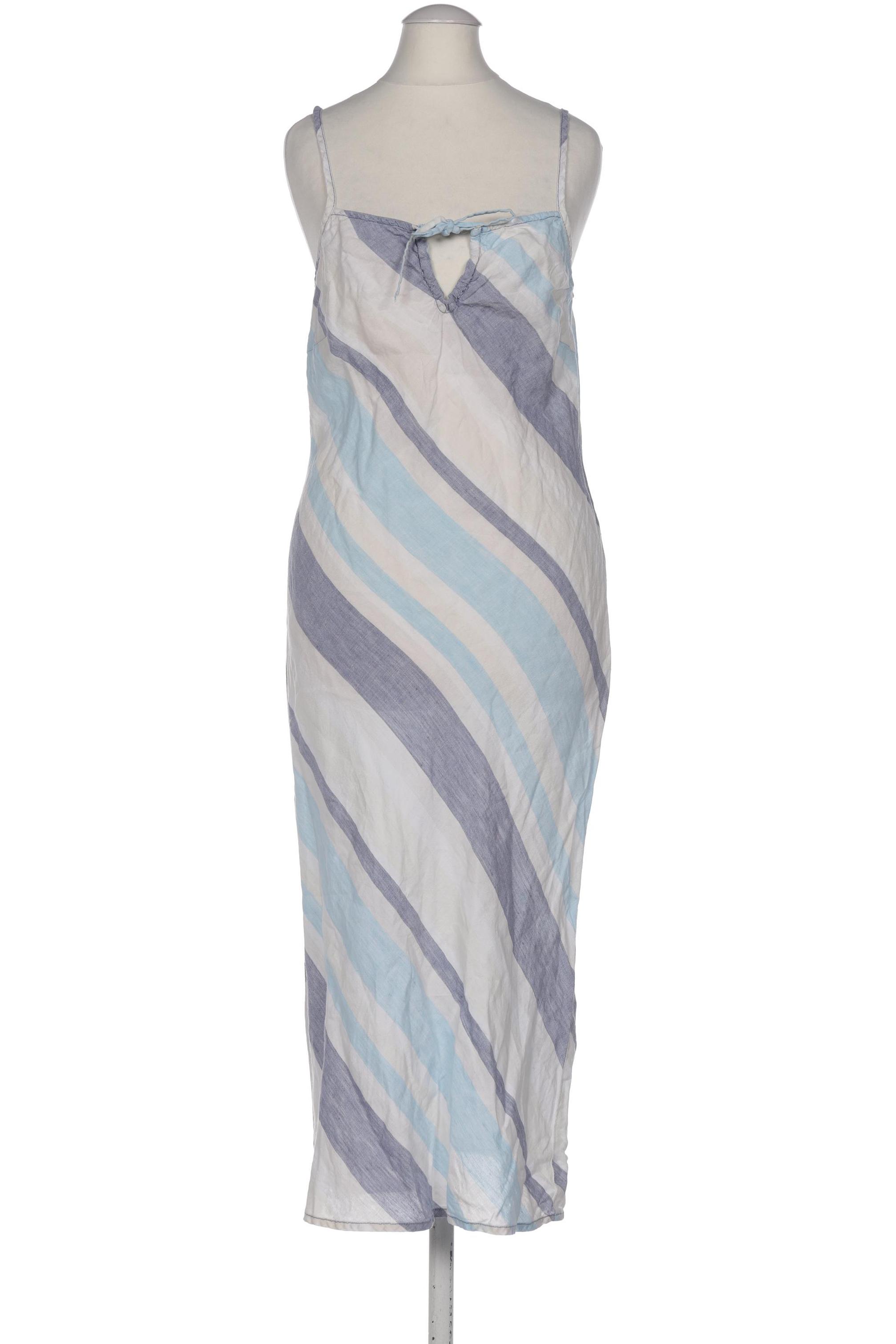 

Esprit Damen Kleid, hellblau, Gr. 36