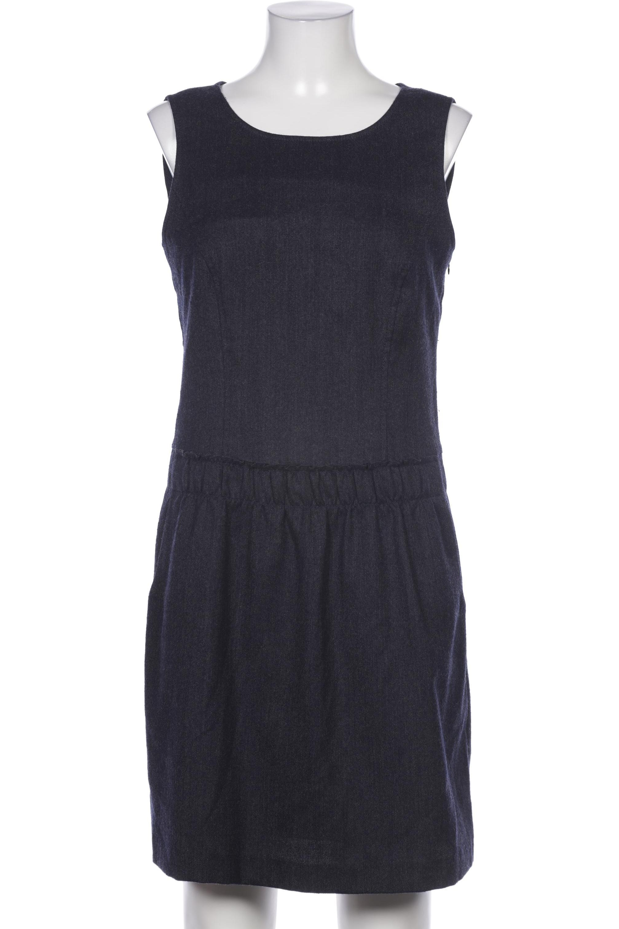 

Esprit Damen Kleid, marineblau