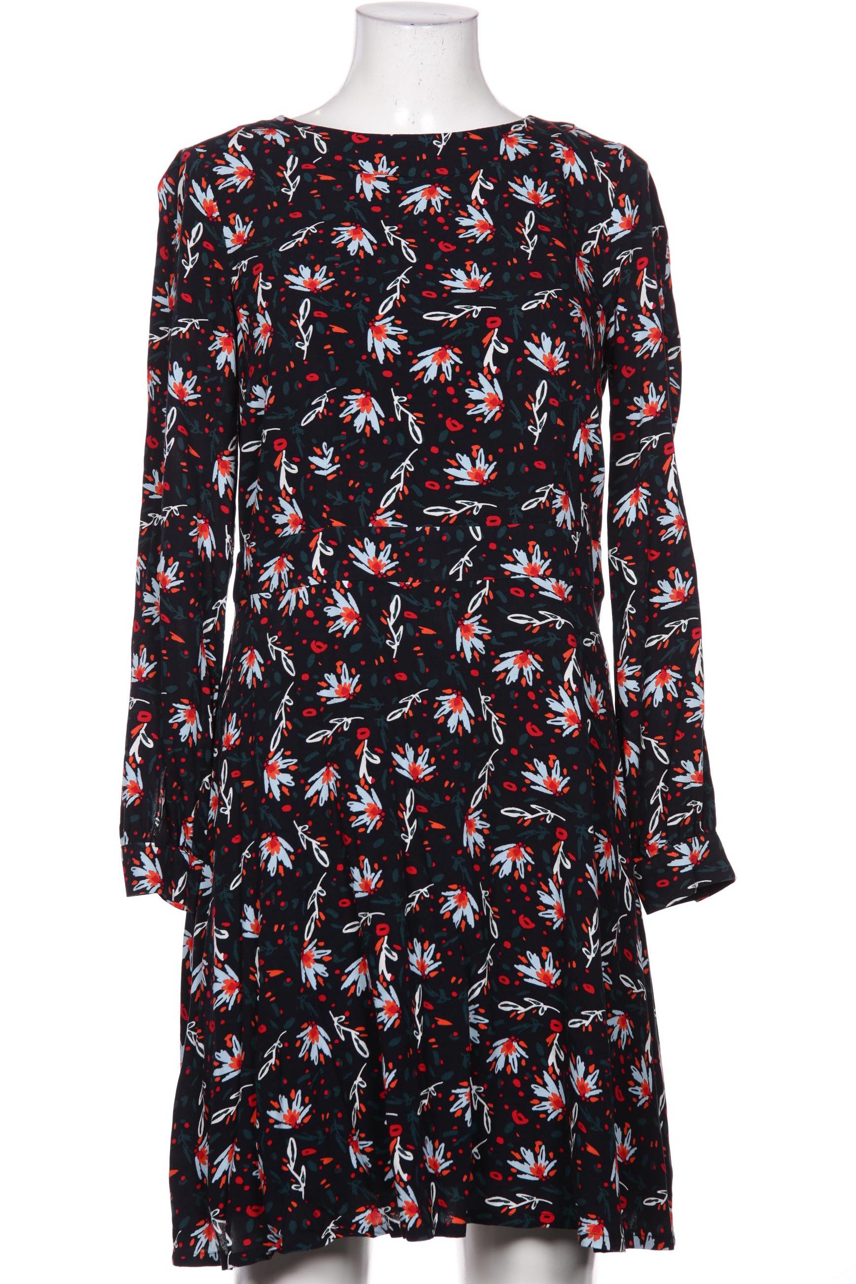 Thumbnail - Esprit Damen Kleid, marineblau, Gr. 38