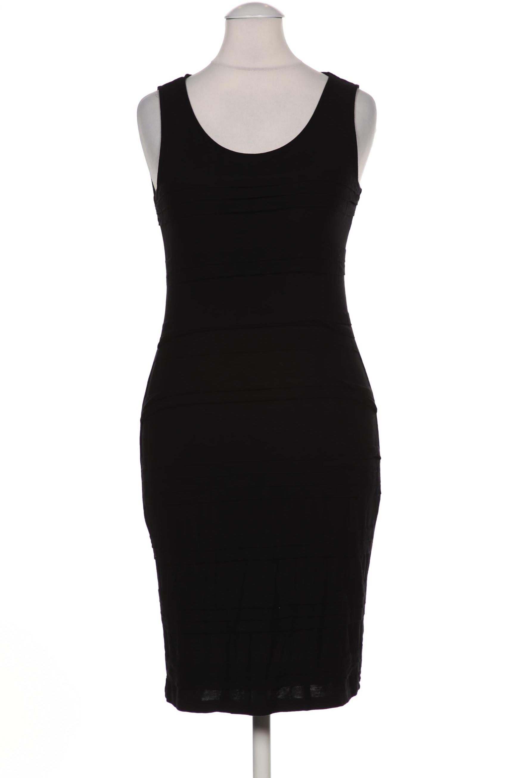 

Esprit Damen Kleid, schwarz