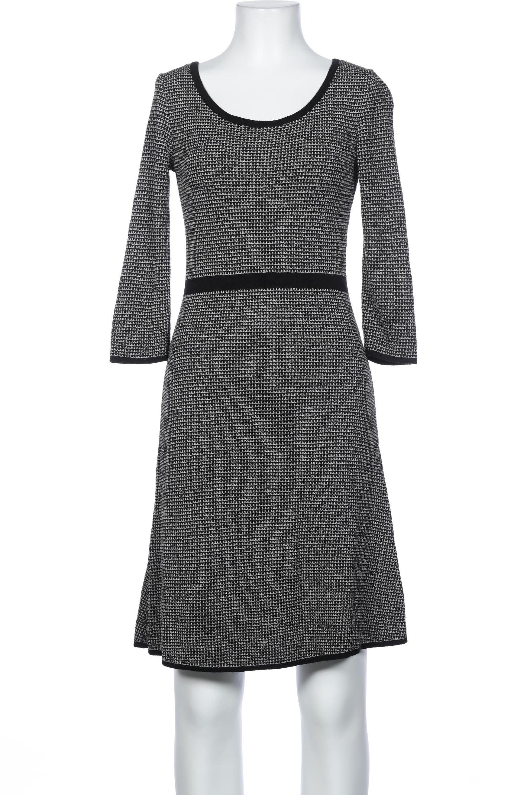 

Esprit Damen Kleid, schwarz, Gr. 34