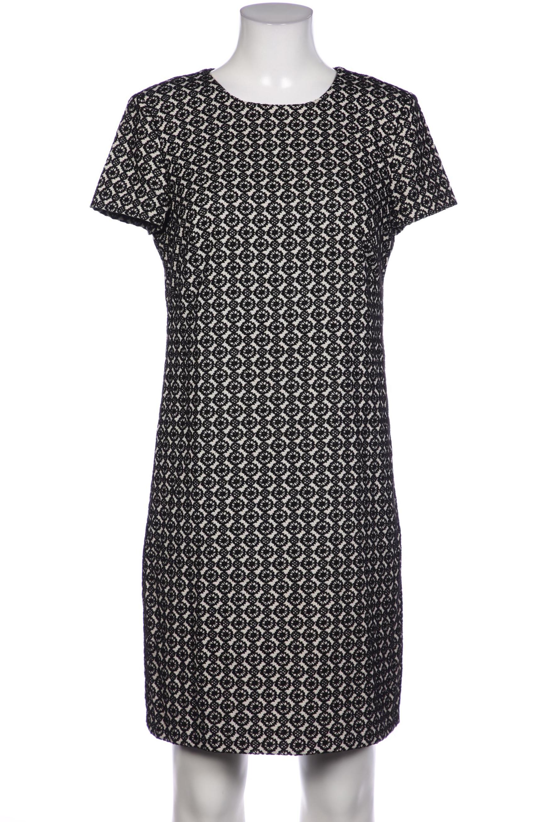 

Esprit Damen Kleid, schwarz
