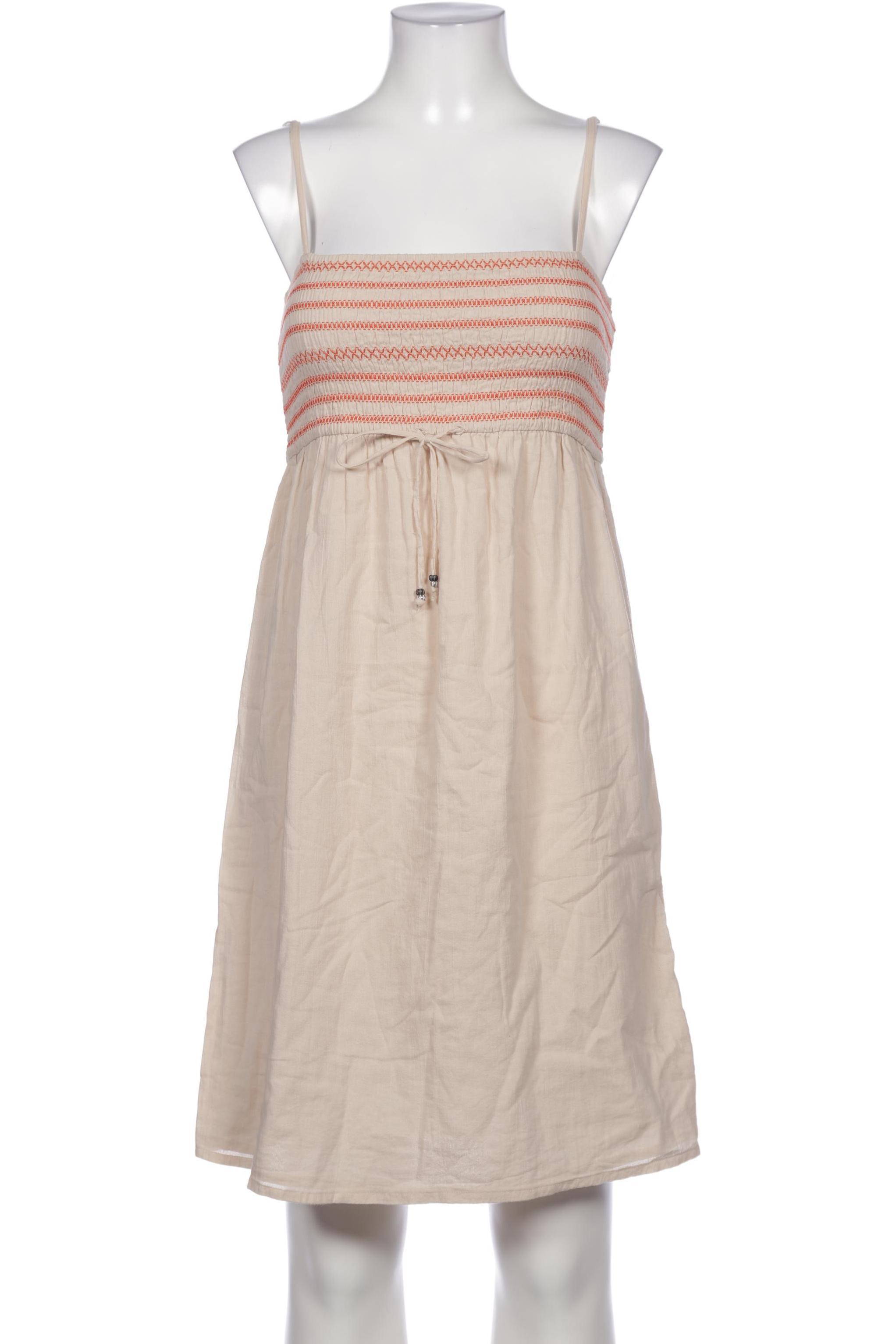 

Esprit Damen Kleid, beige