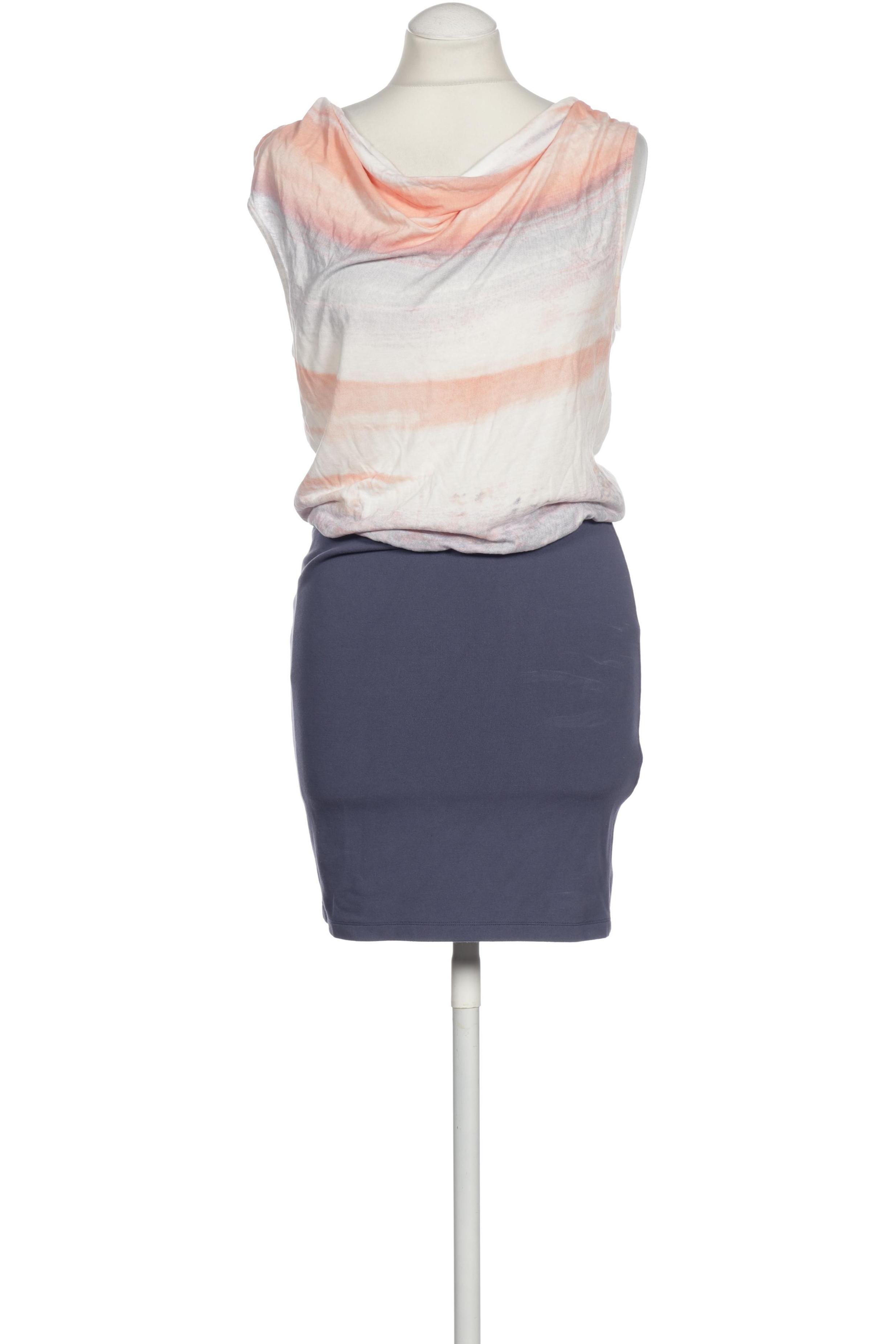 

Esprit Damen Kleid, weiß, Gr.