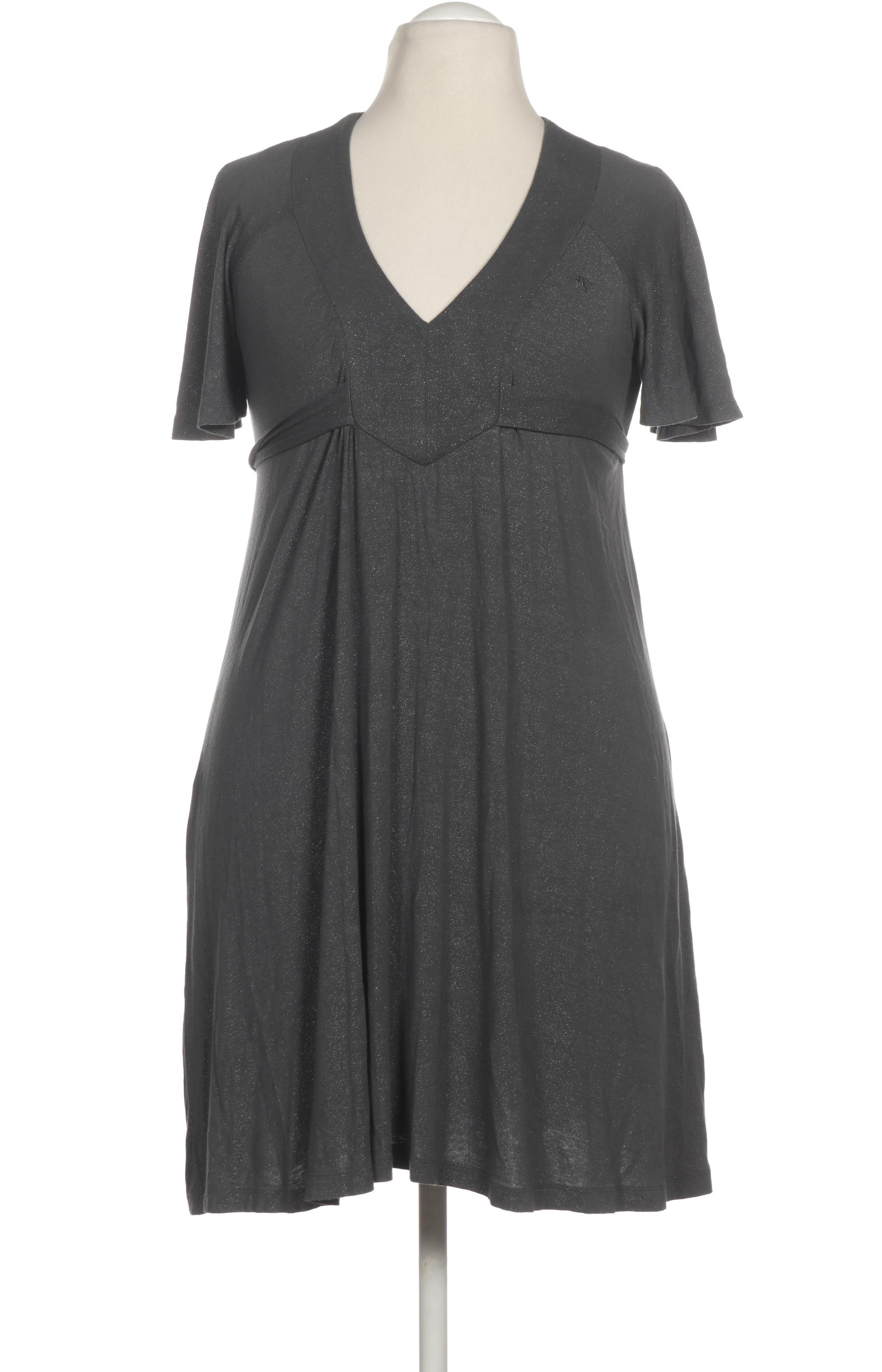 

Esprit Damen Kleid, grau, Gr.