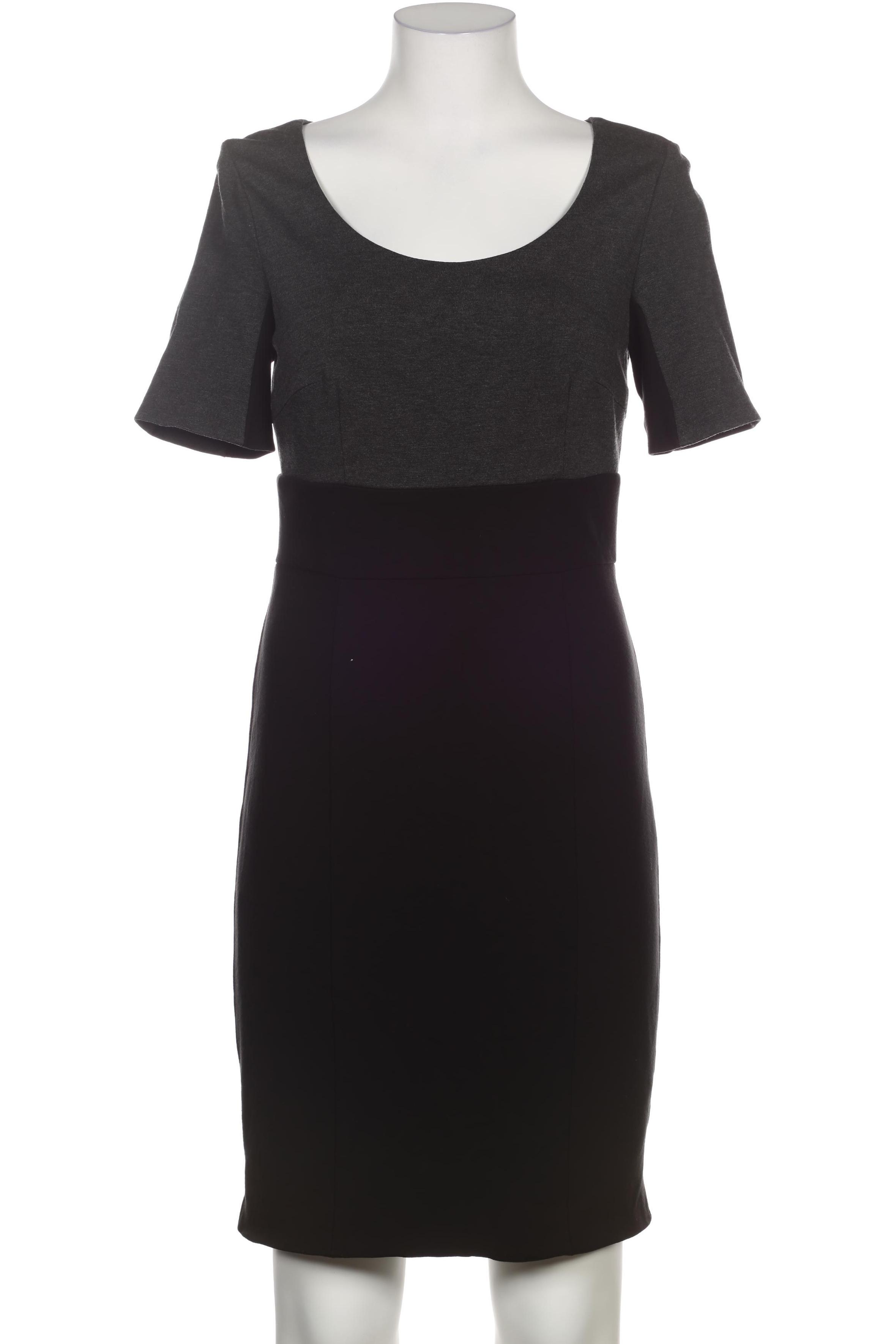 

Esprit Damen Kleid, schwarz, Gr. 38