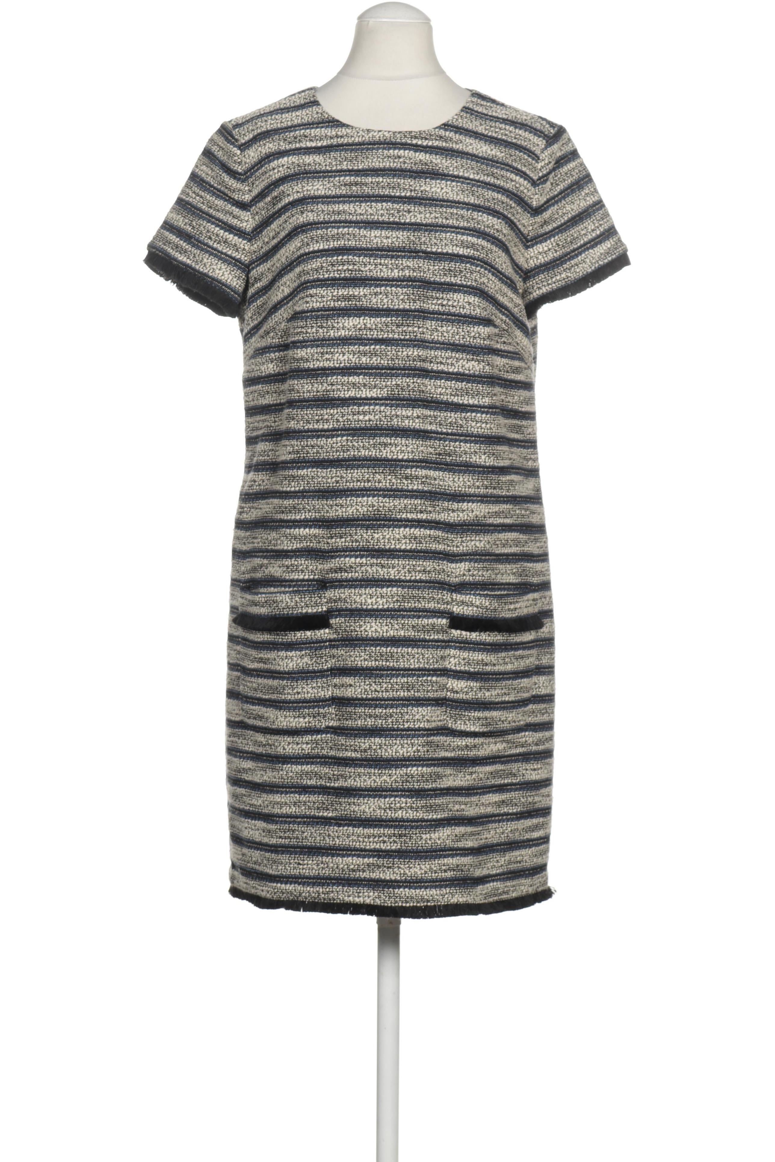 

Esprit Damen Kleid, beige, Gr. 36