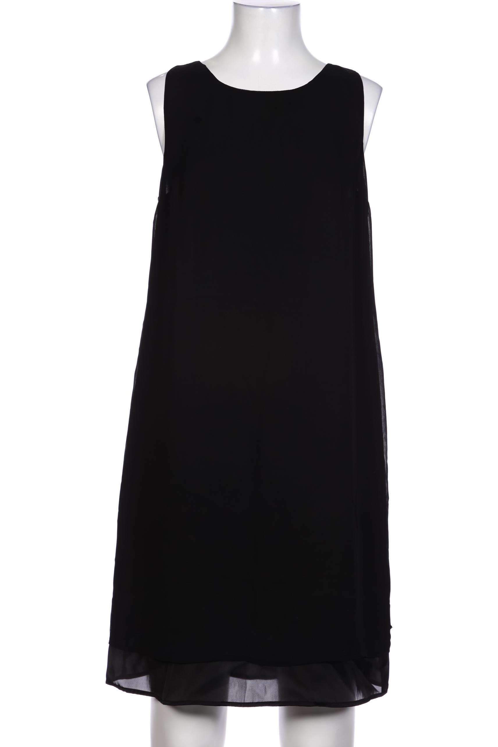 

Esprit Damen Kleid, schwarz