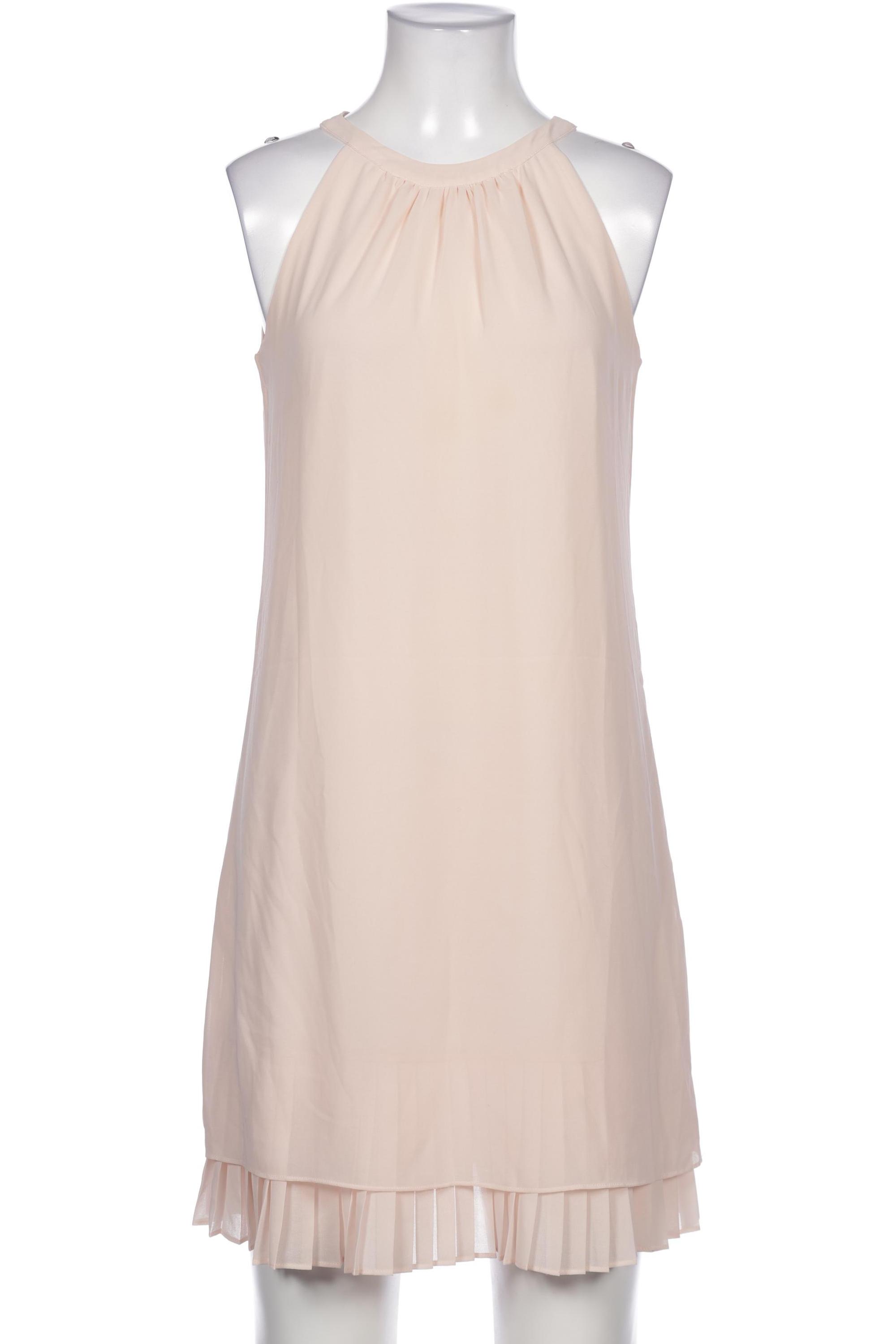 

Esprit Damen Kleid, pink, Gr. 34