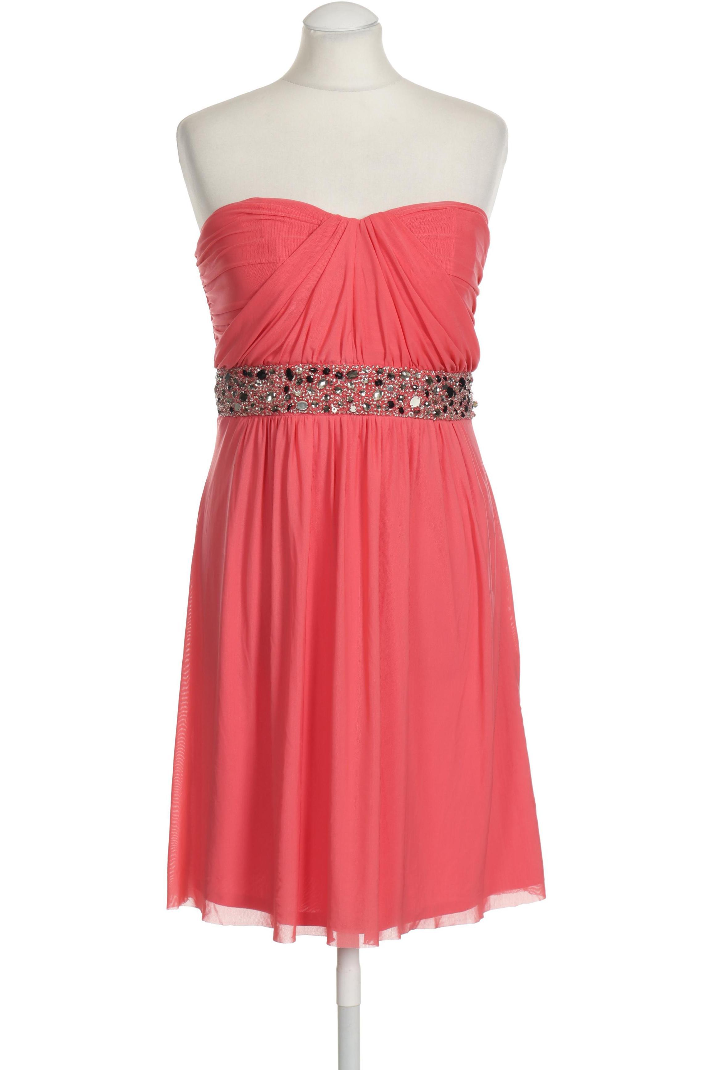 

Esprit Damen Kleid, pink, Gr.