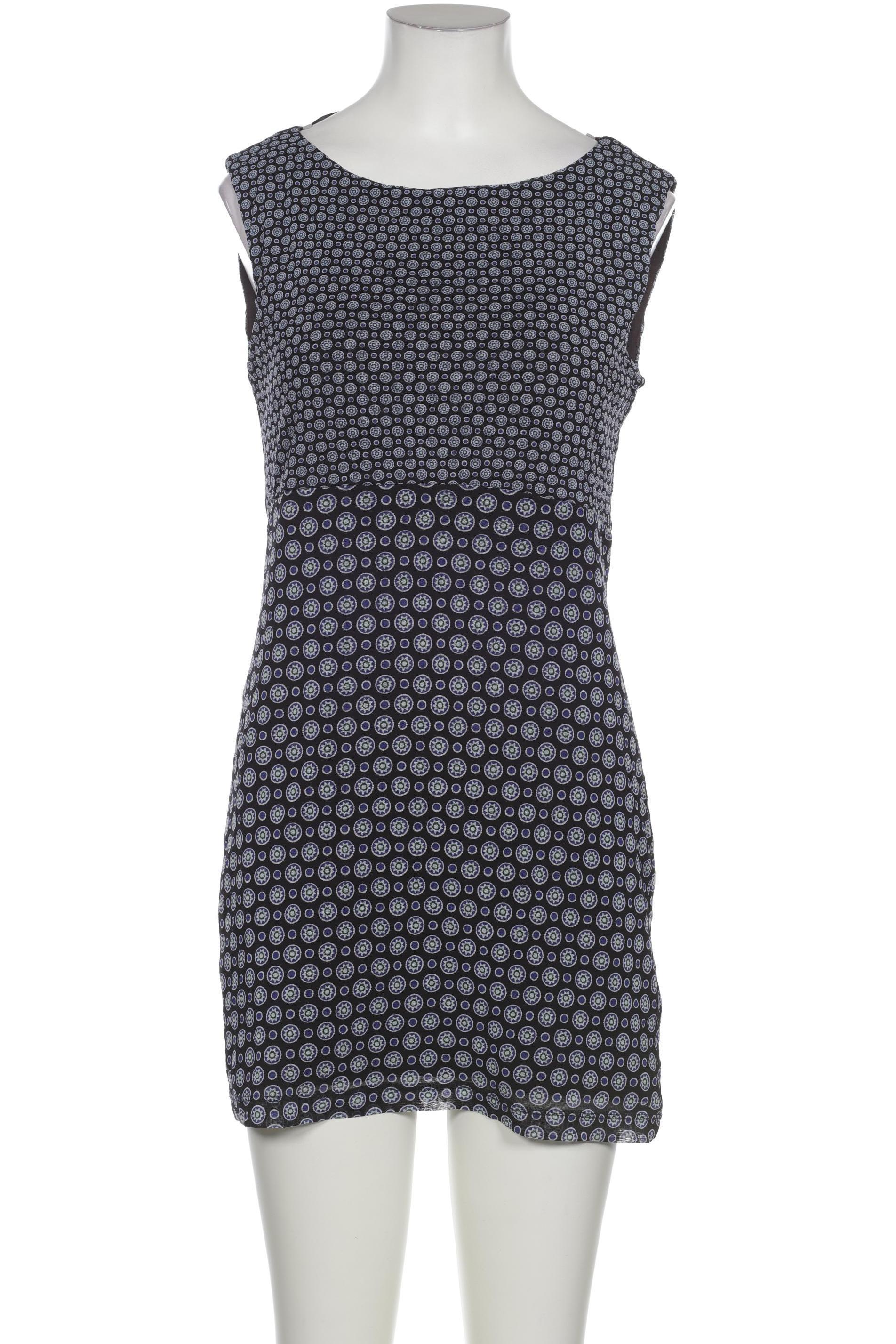 

Esprit Damen Kleid, blau, Gr. 36