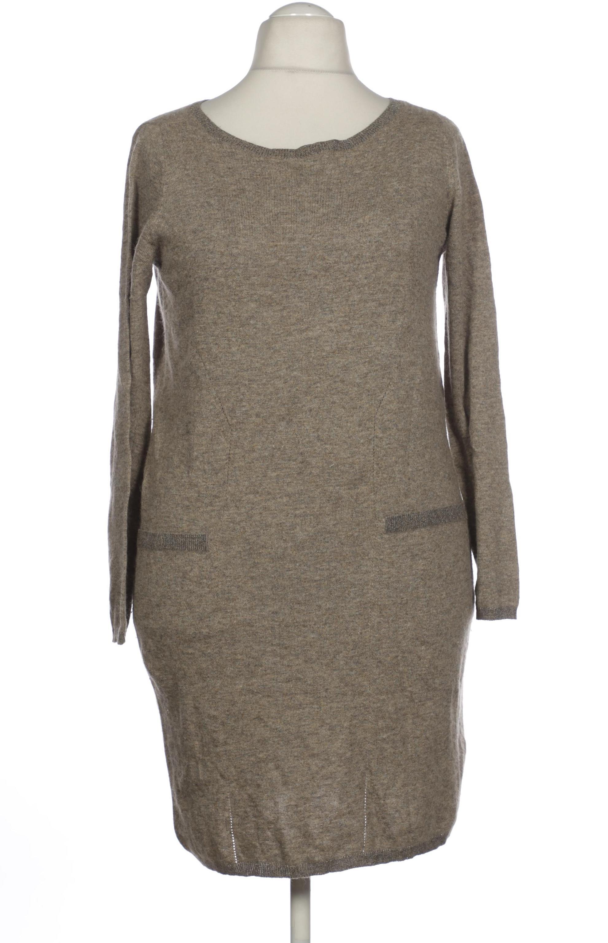 

Esprit Damen Kleid, braun, Gr.