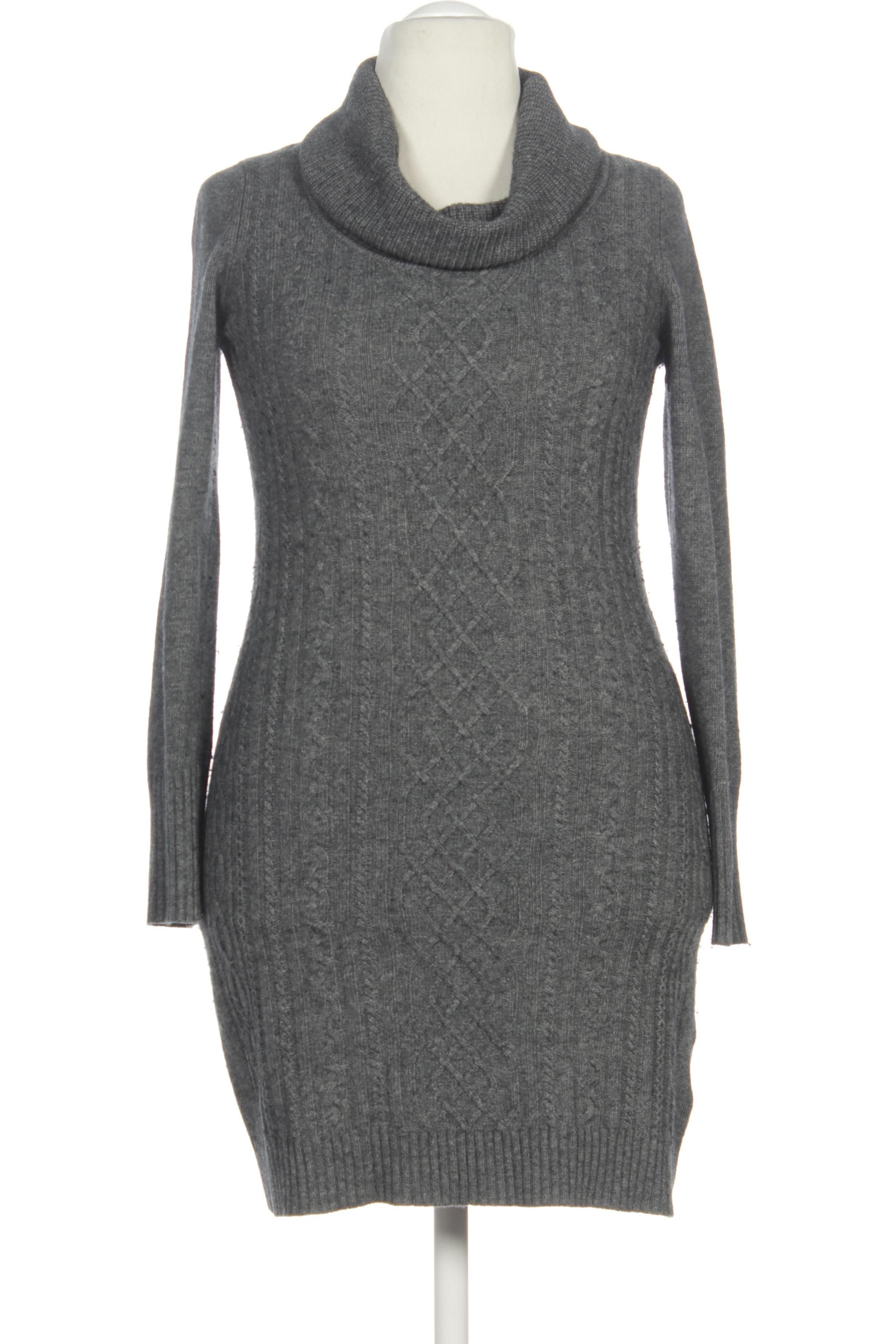 

Esprit Damen Kleid, grau, Gr.