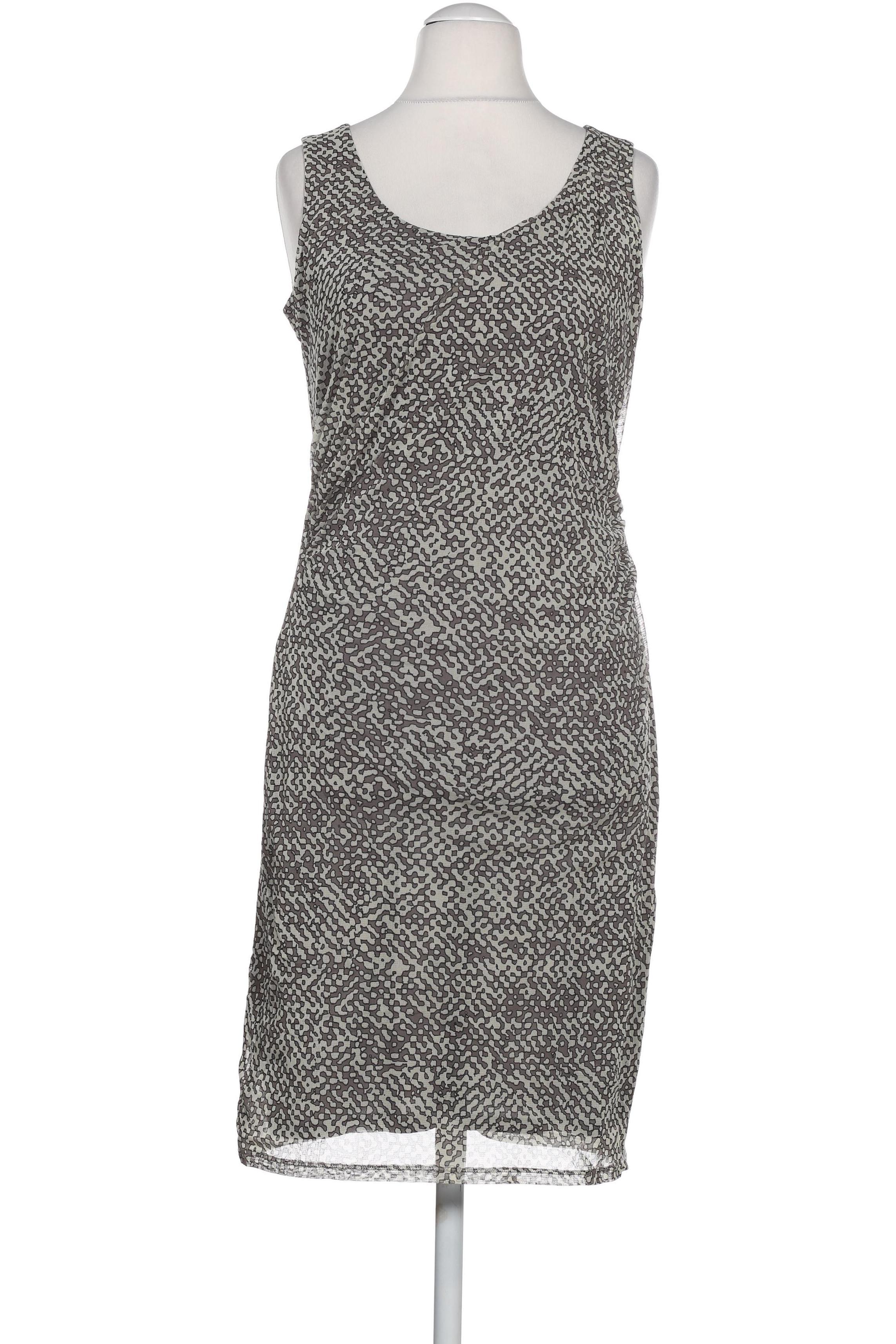 

Esprit Damen Kleid, beige, Gr.