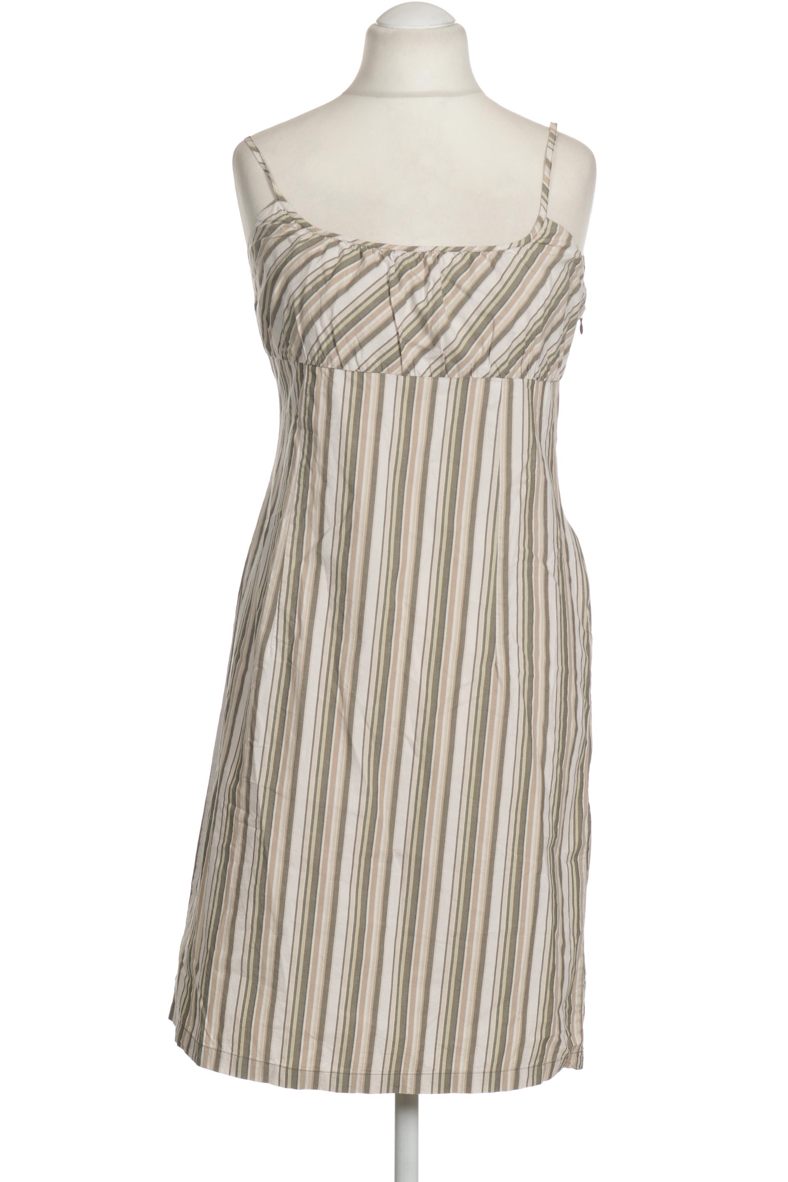 

Esprit Damen Kleid, grün, Gr. 40