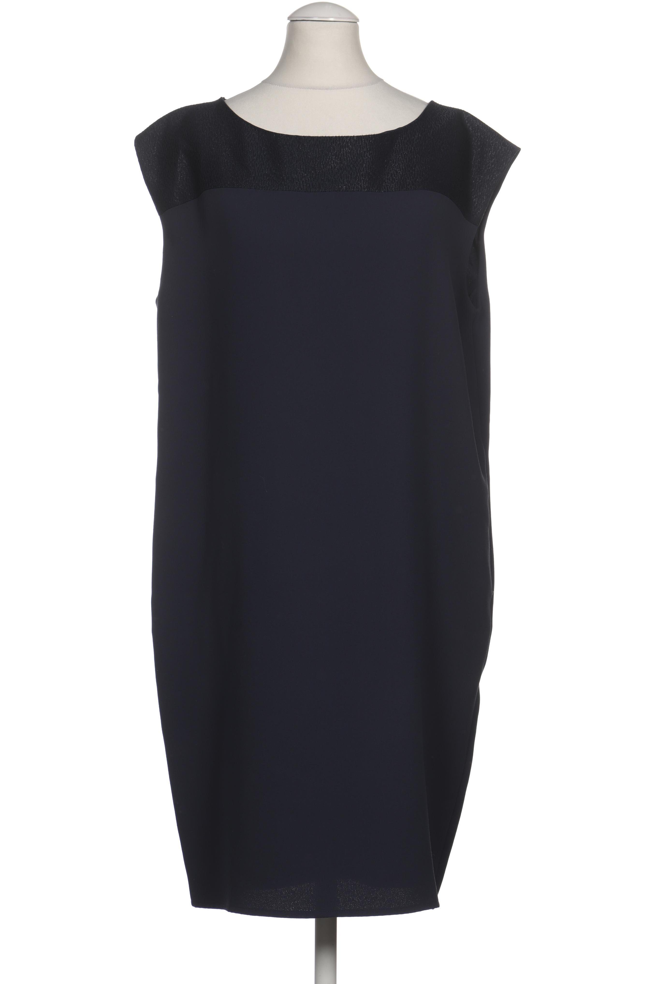 

Esprit Damen Kleid, blau, Gr. 34