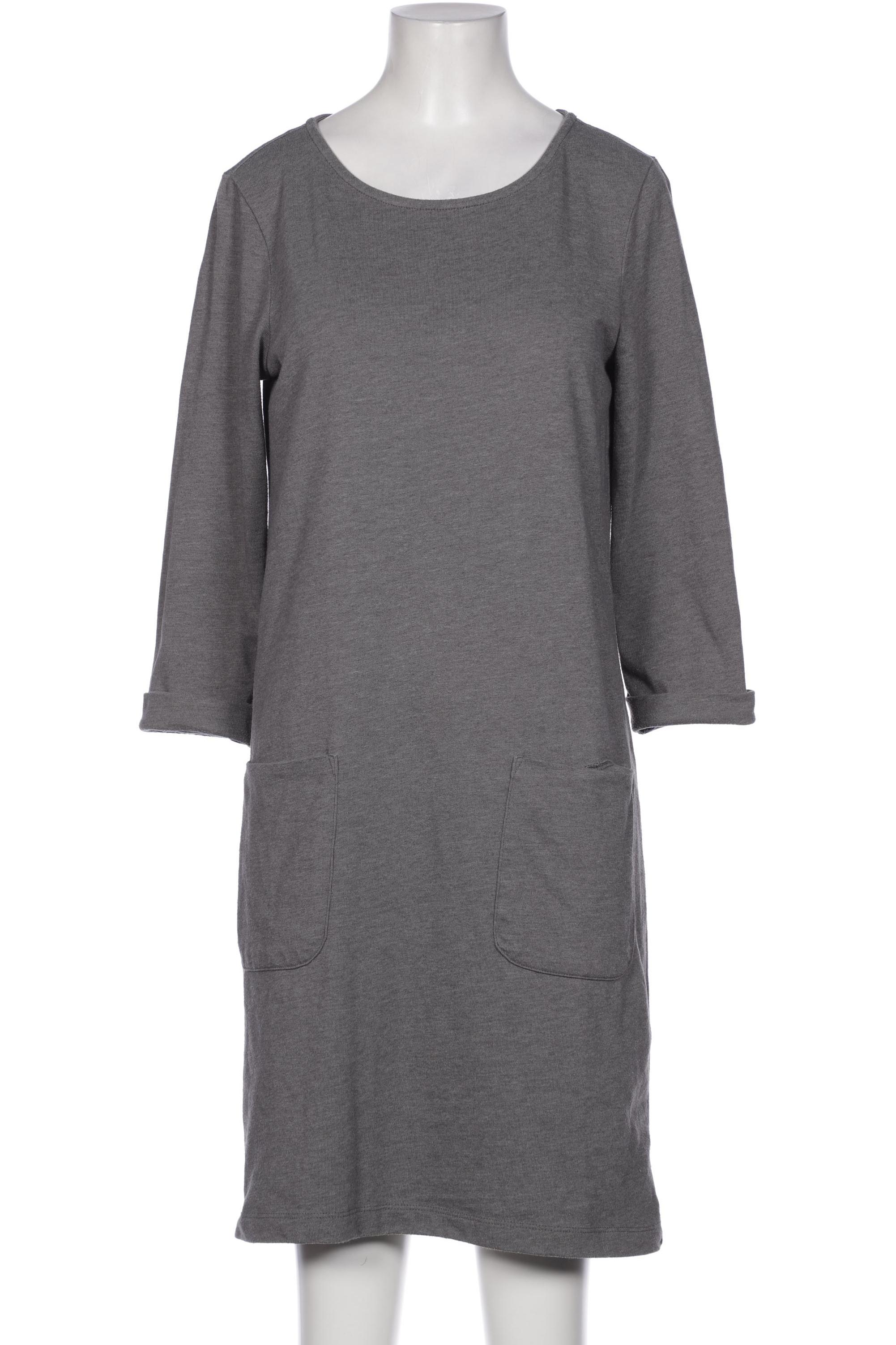 

Esprit Damen Kleid, grau