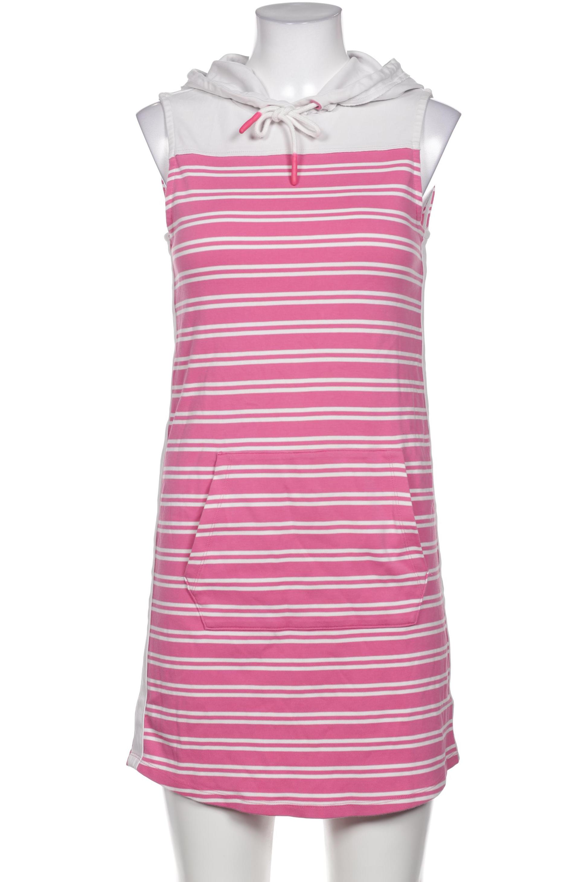 

Esprit Damen Kleid, pink, Gr. 38