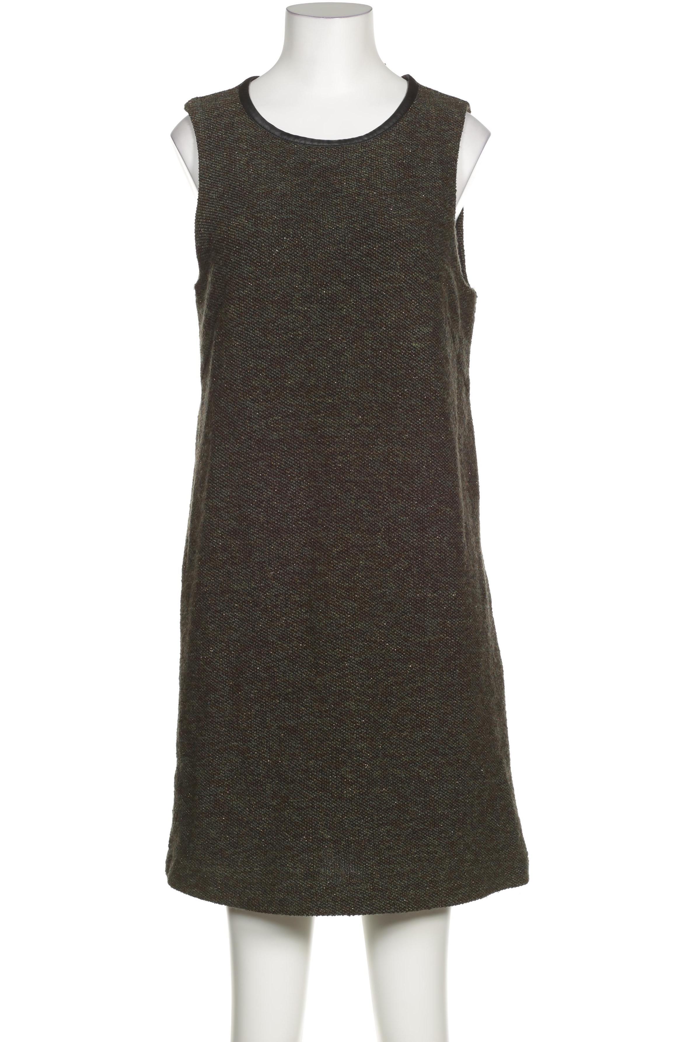 

Esprit Damen Kleid, grün, Gr. 38
