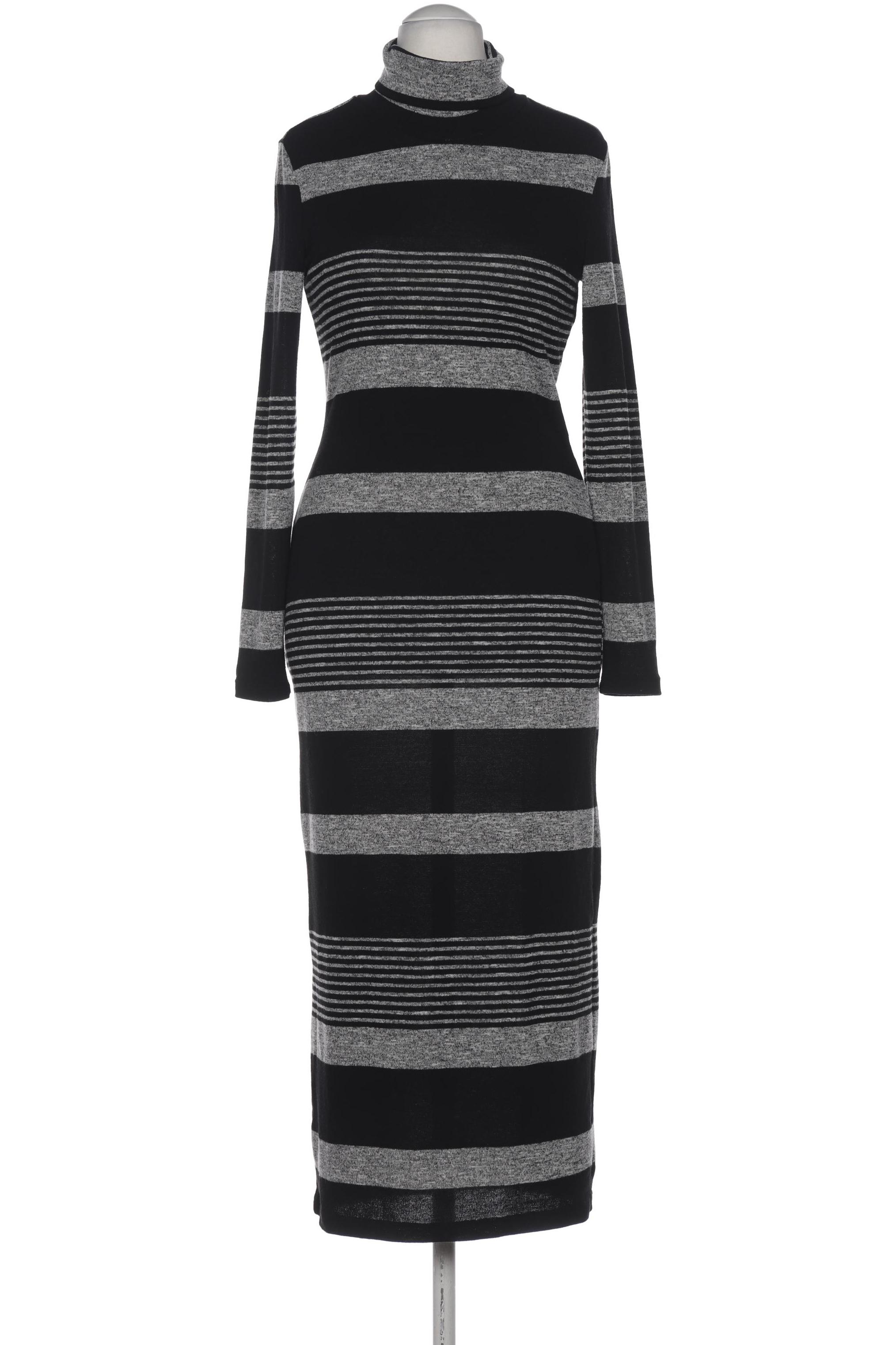 

Esprit Damen Kleid, schwarz, Gr. 38