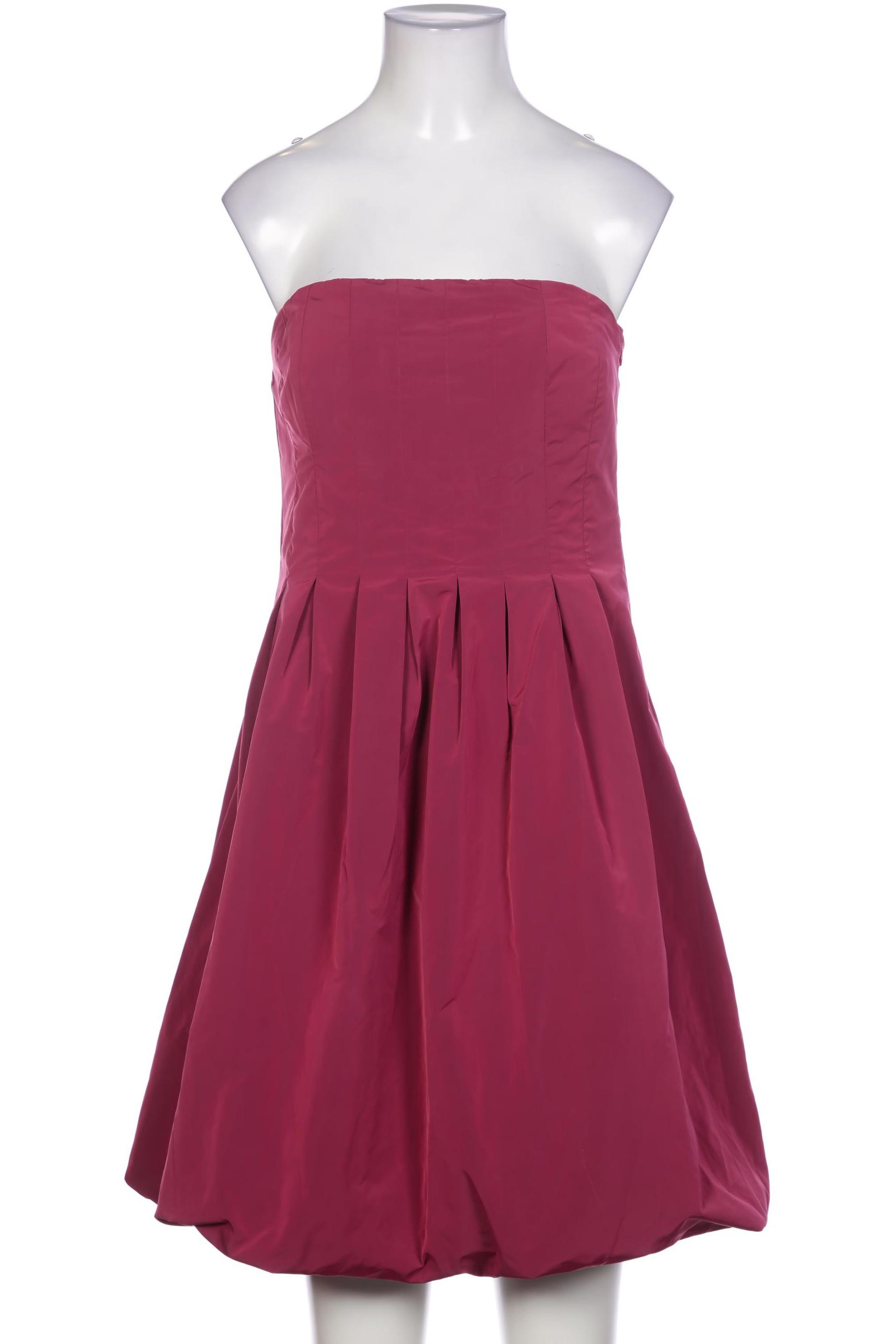 

Esprit Damen Kleid, pink