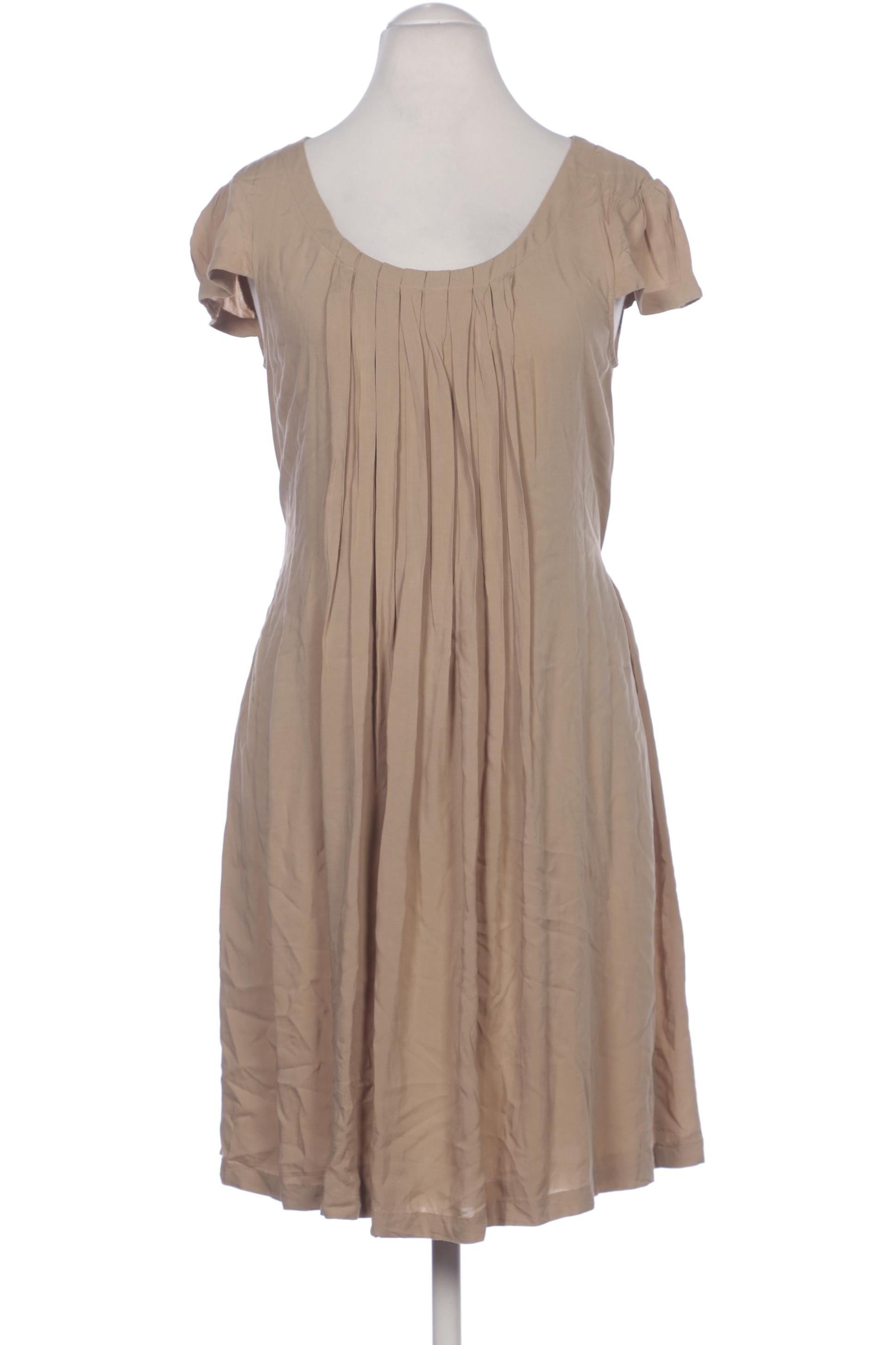 

Esprit Damen Kleid, beige, Gr. 38