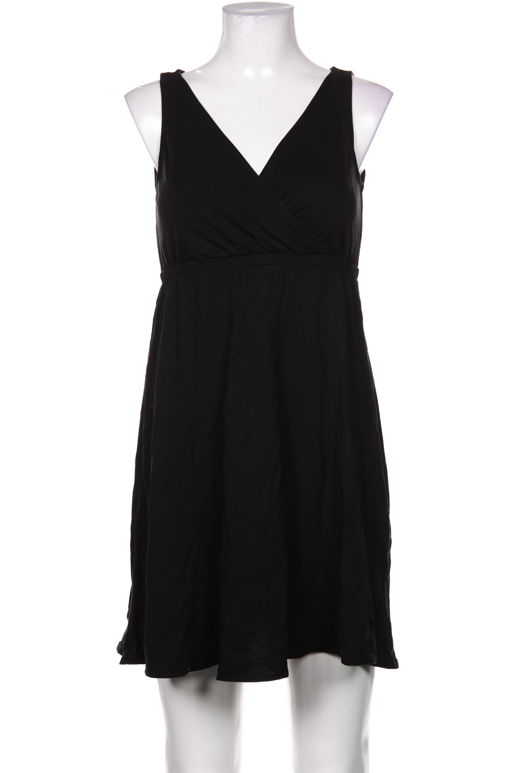 

Esprit Damen Kleid, schwarz, Gr. 38