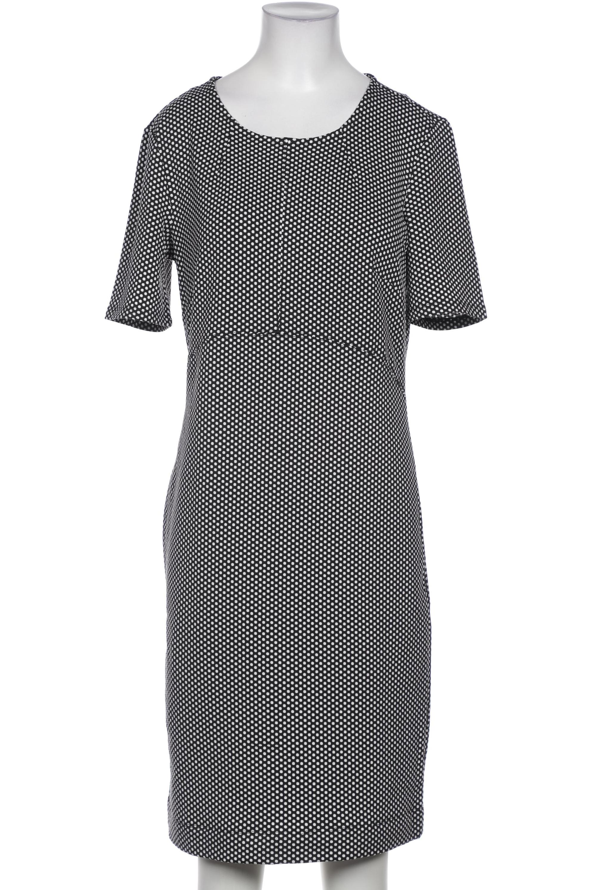 Thumbnail - Esprit Damen Kleid, schwarz, Gr. 38