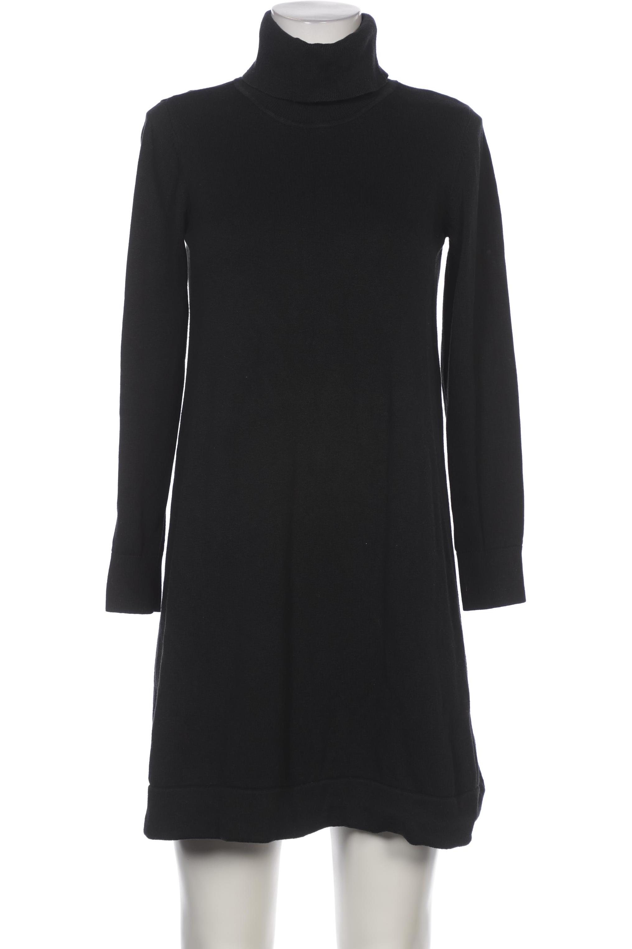 

Esprit Damen Kleid, schwarz, Gr. 42