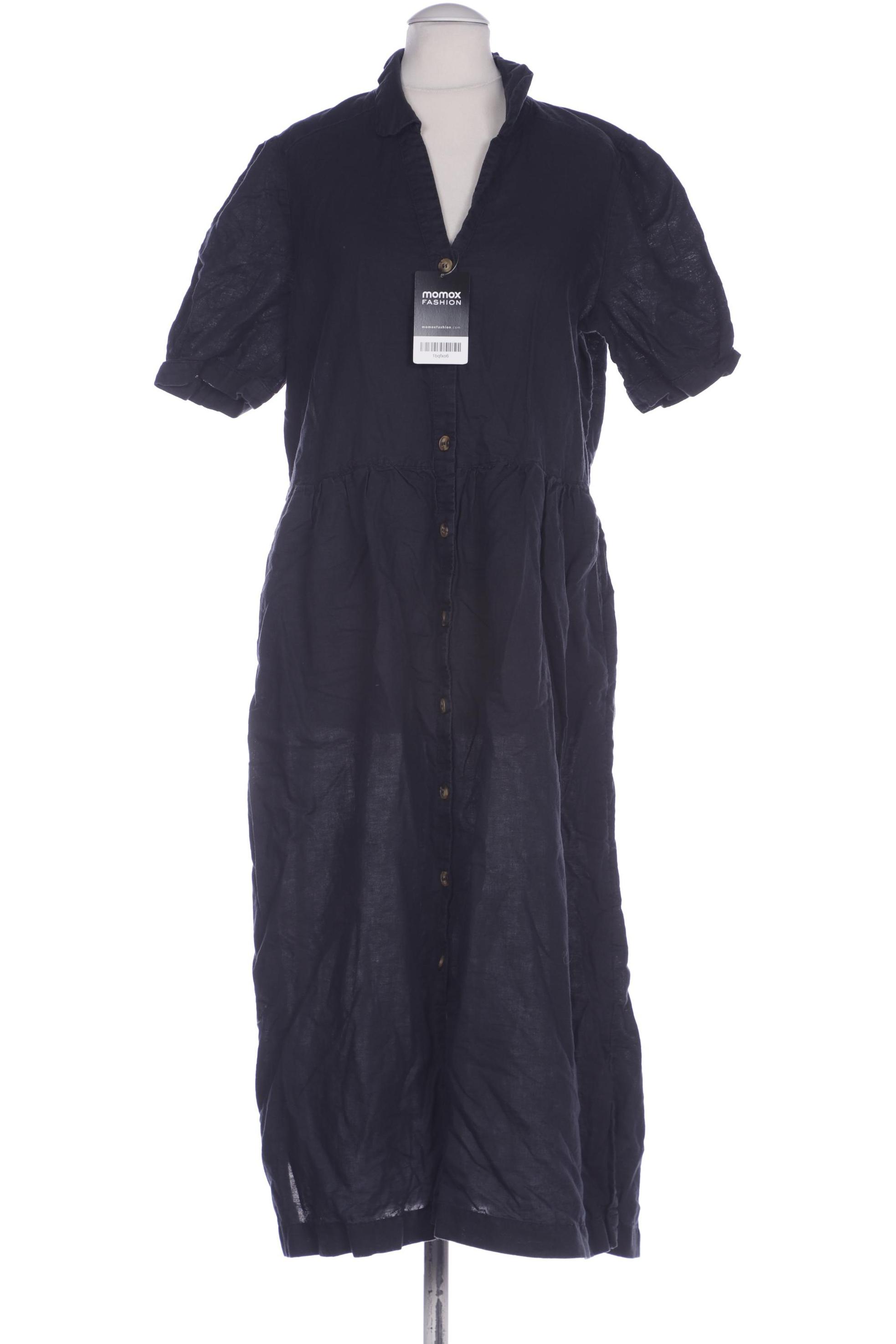 

Esprit Damen Kleid, schwarz