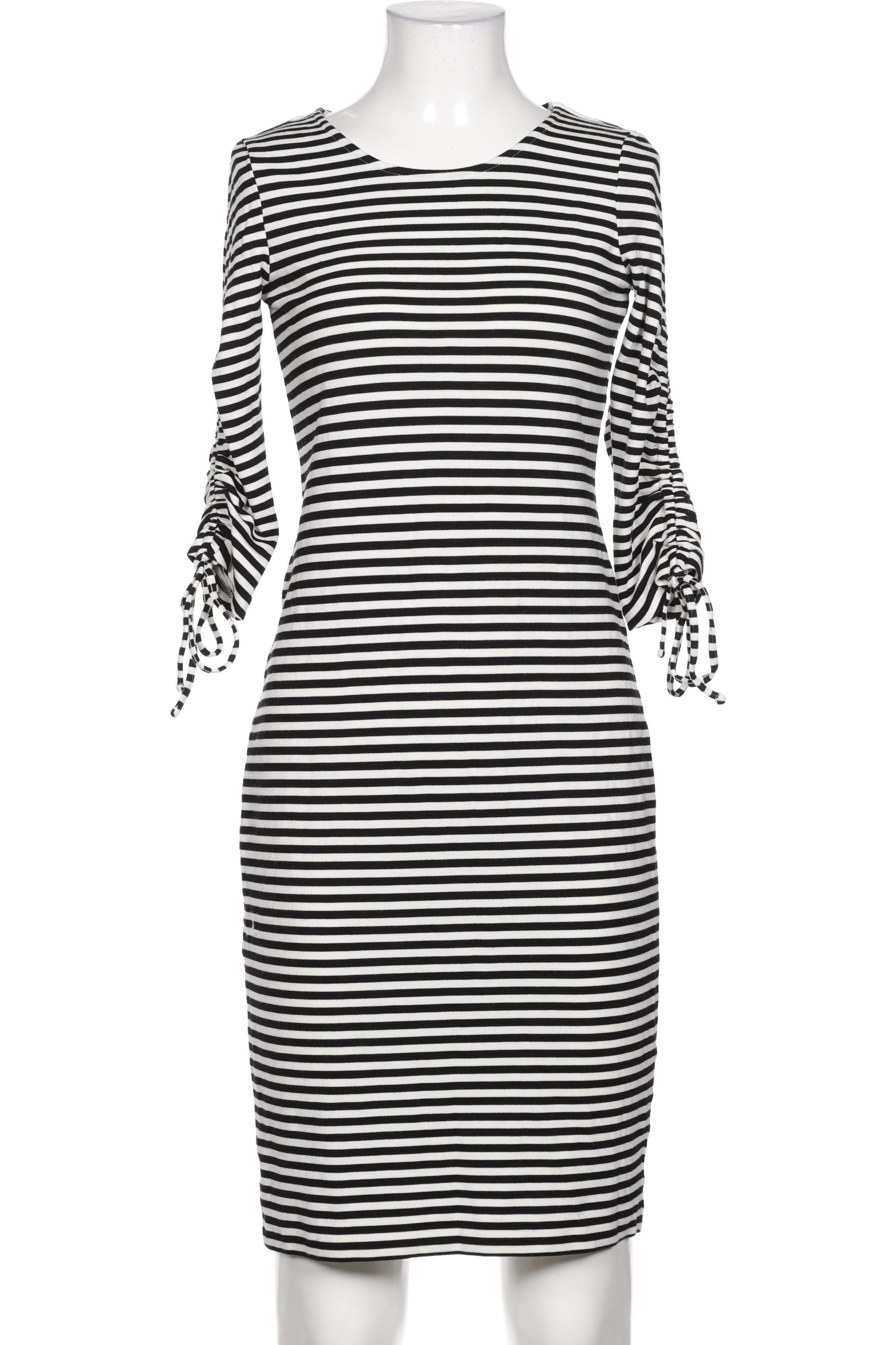 

Esprit Damen Kleid, schwarz