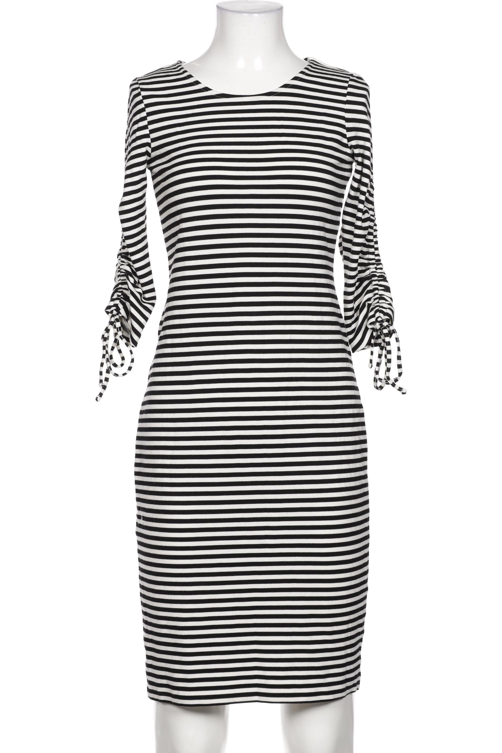 

Esprit Damen Kleid, schwarz