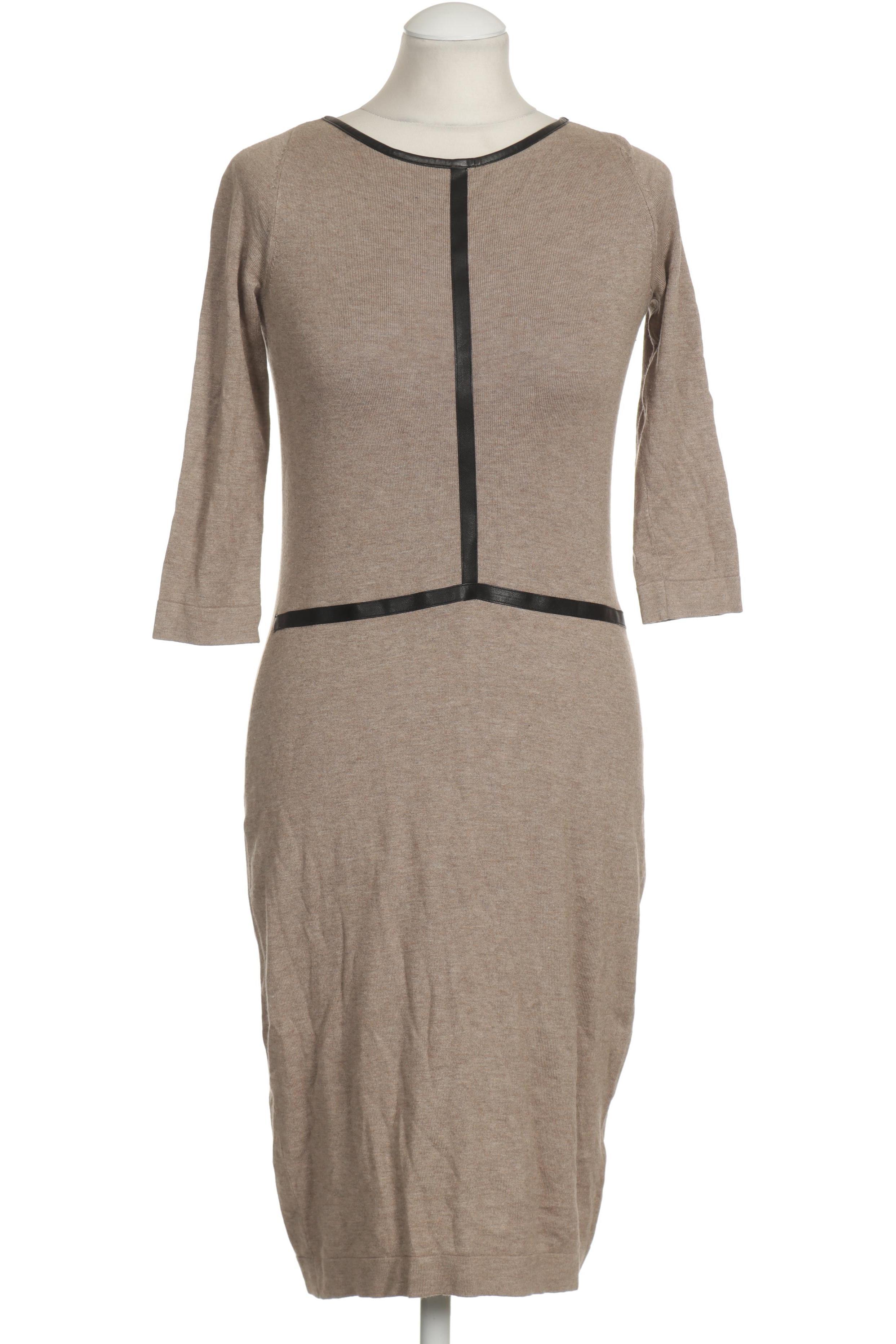 

Esprit Damen Kleid, , Gr.