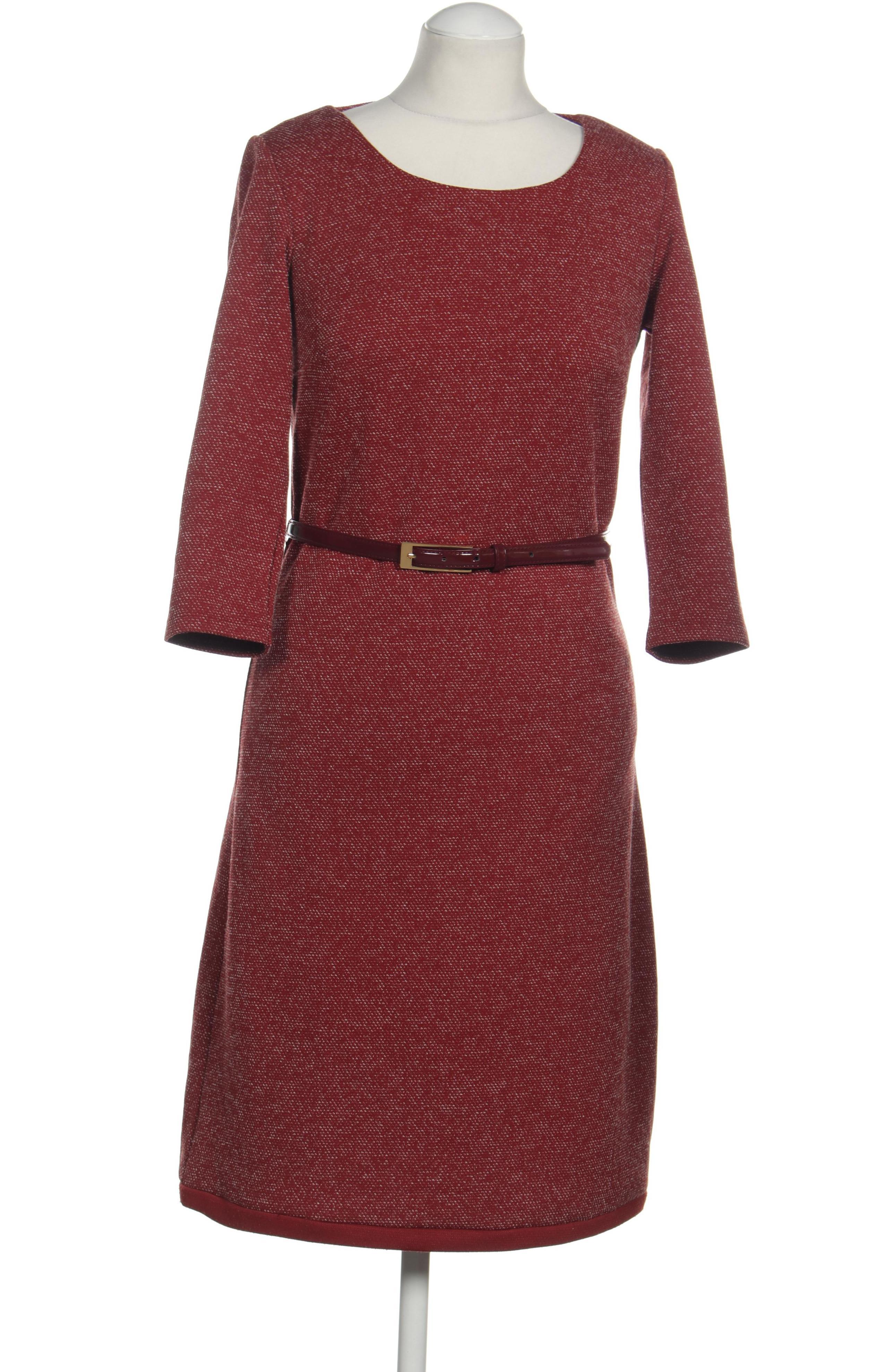 

Esprit Damen Kleid, rot, Gr.