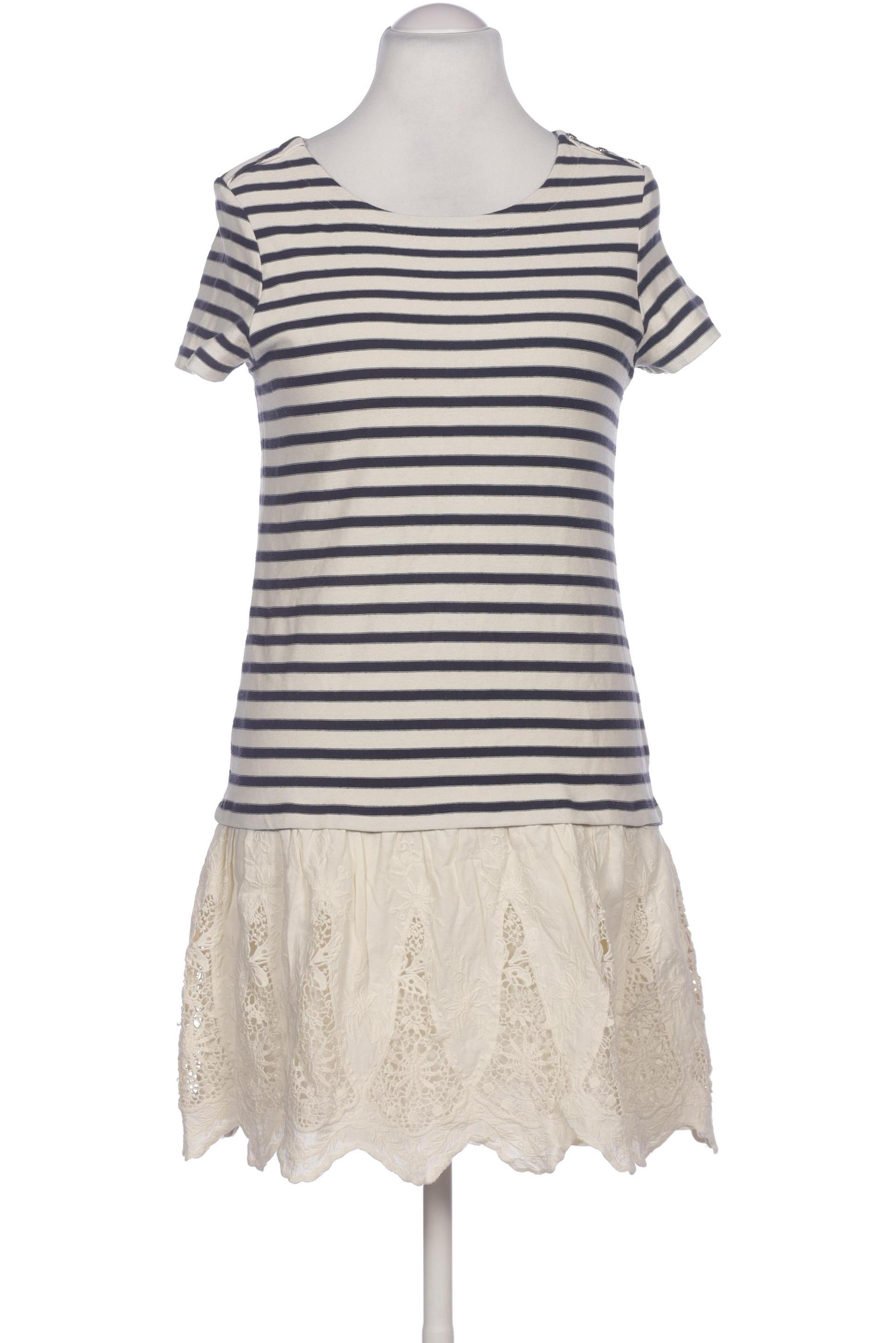 

Esprit Damen Kleid, beige, Gr. 42