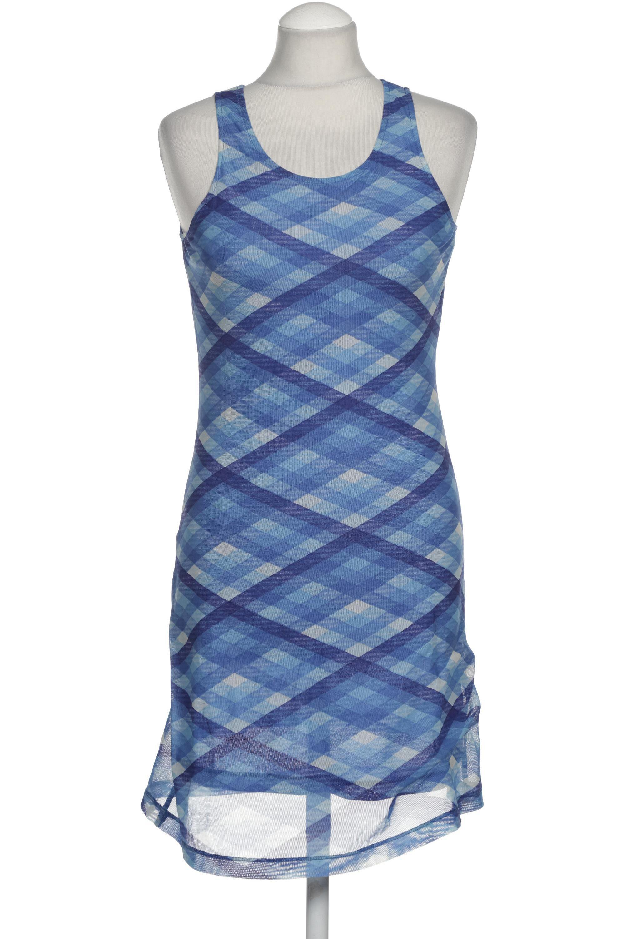 

Esprit Damen Kleid, blau, Gr.