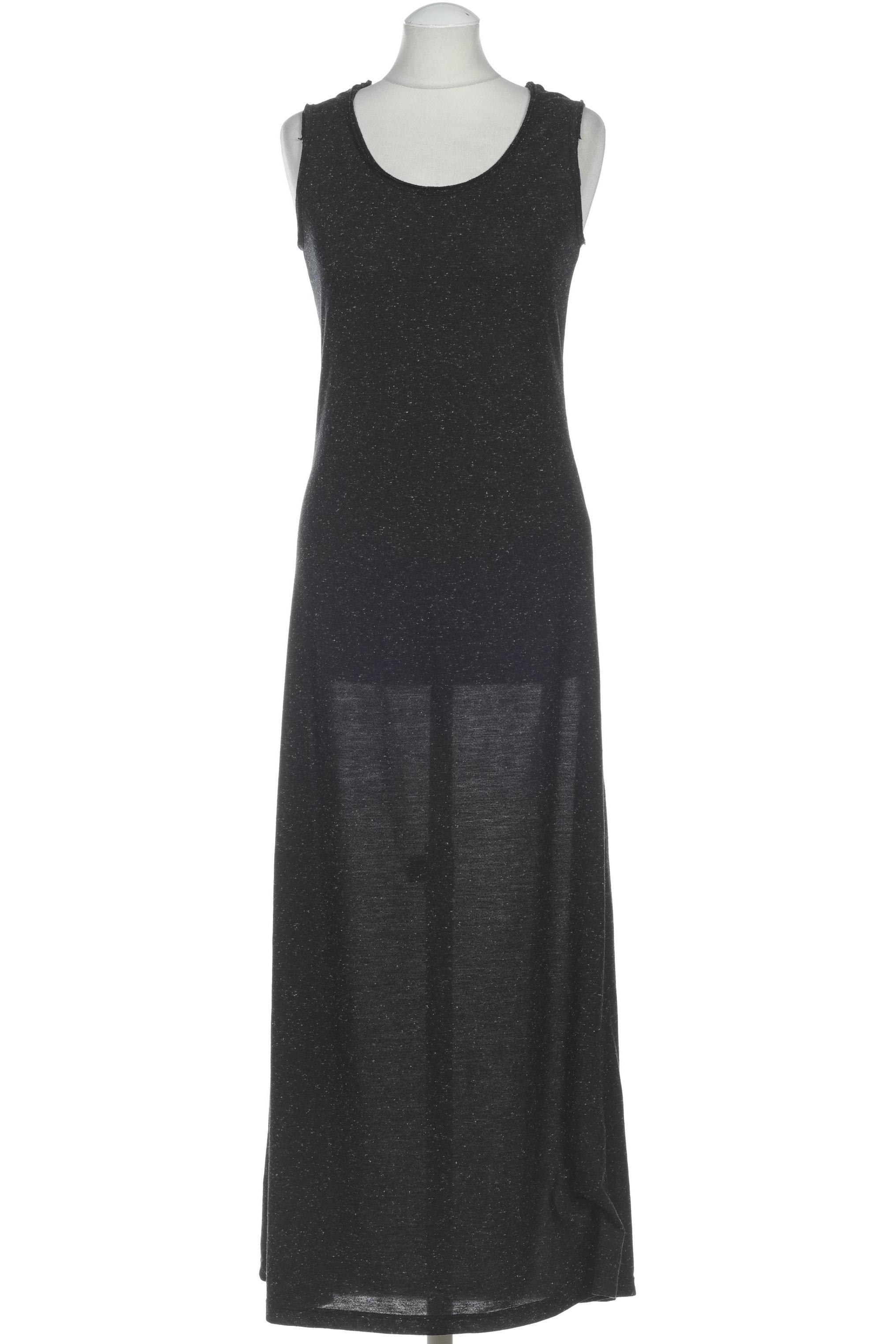 

Esprit Damen Kleid, schwarz, Gr.