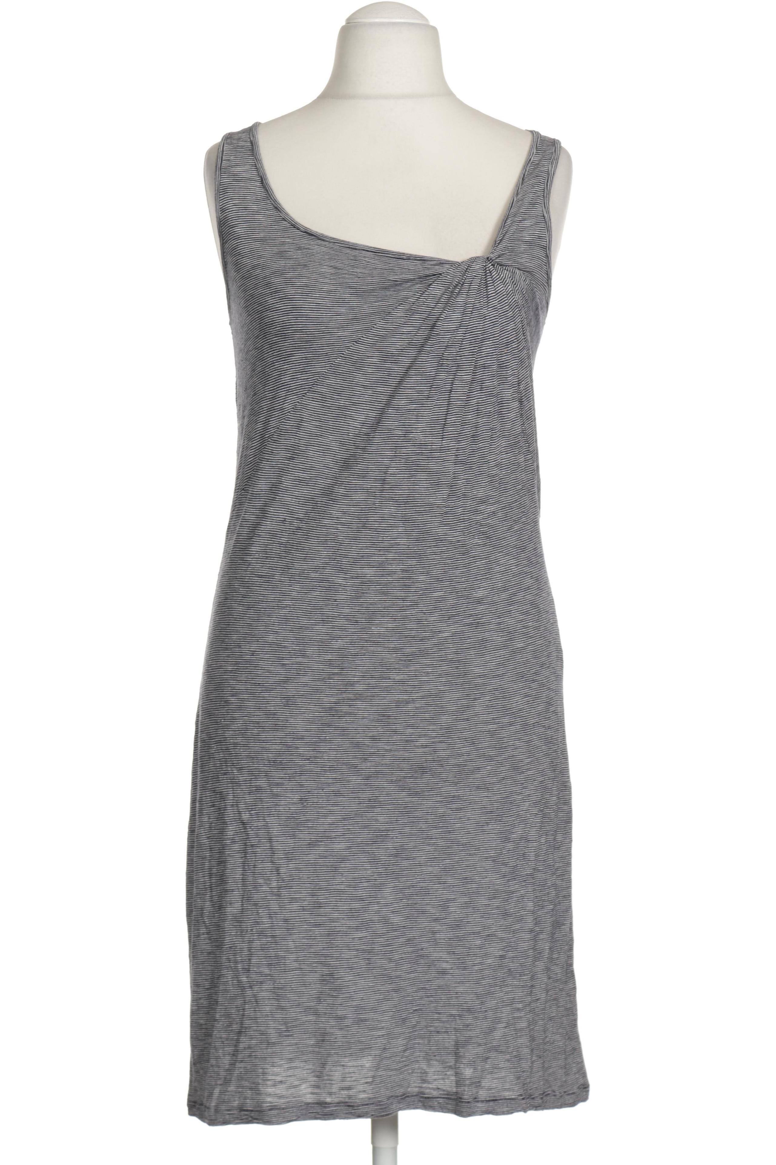 

Esprit Damen Kleid, blau, Gr.