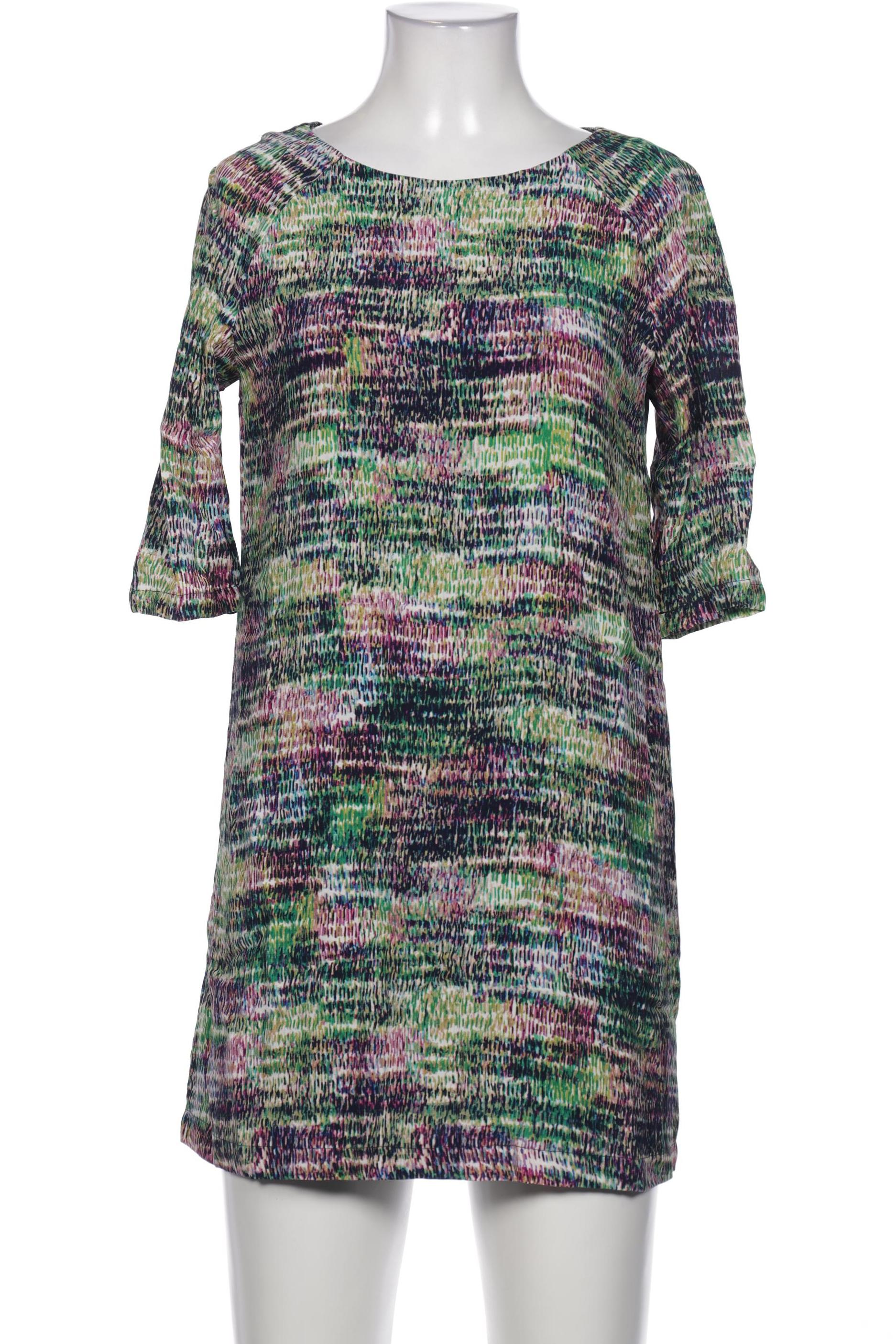 

Esprit Damen Kleid, grün, Gr. 34