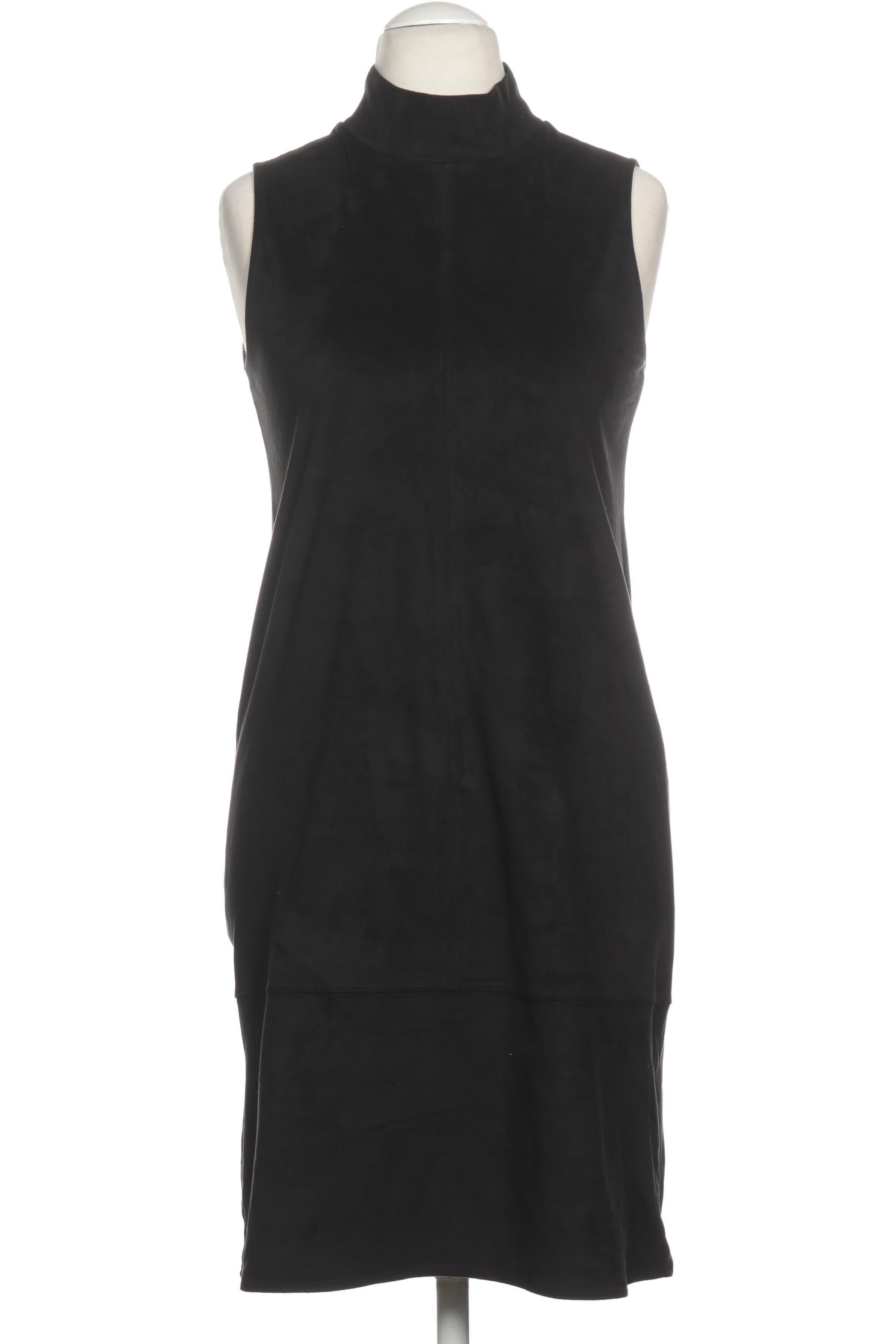 

Esprit Damen Kleid, schwarz, Gr. 36